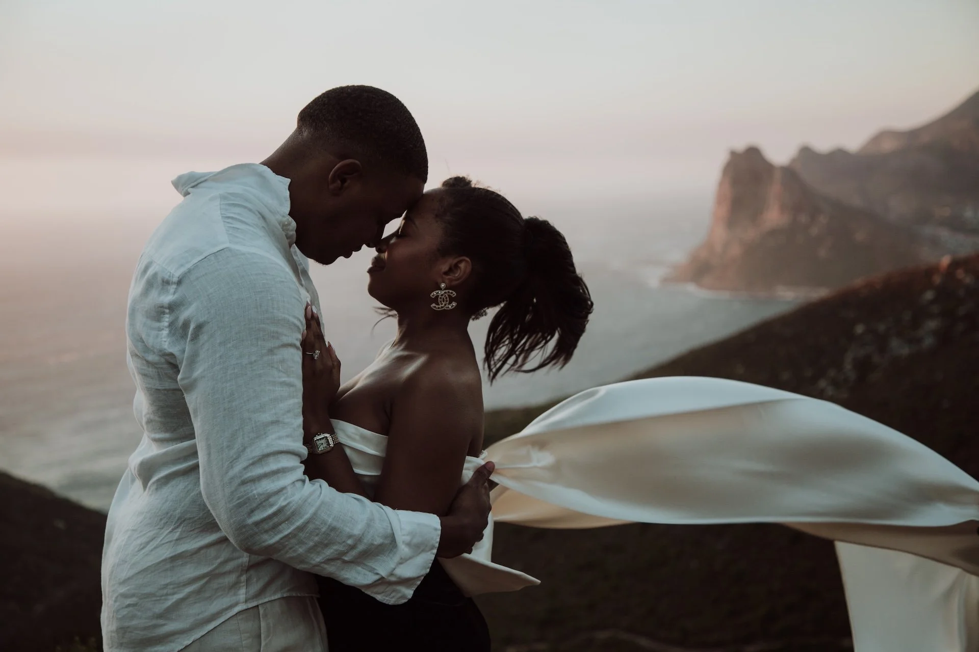 Cape Town Adventure Elopement - Bianca Asher Photography-77.jpg