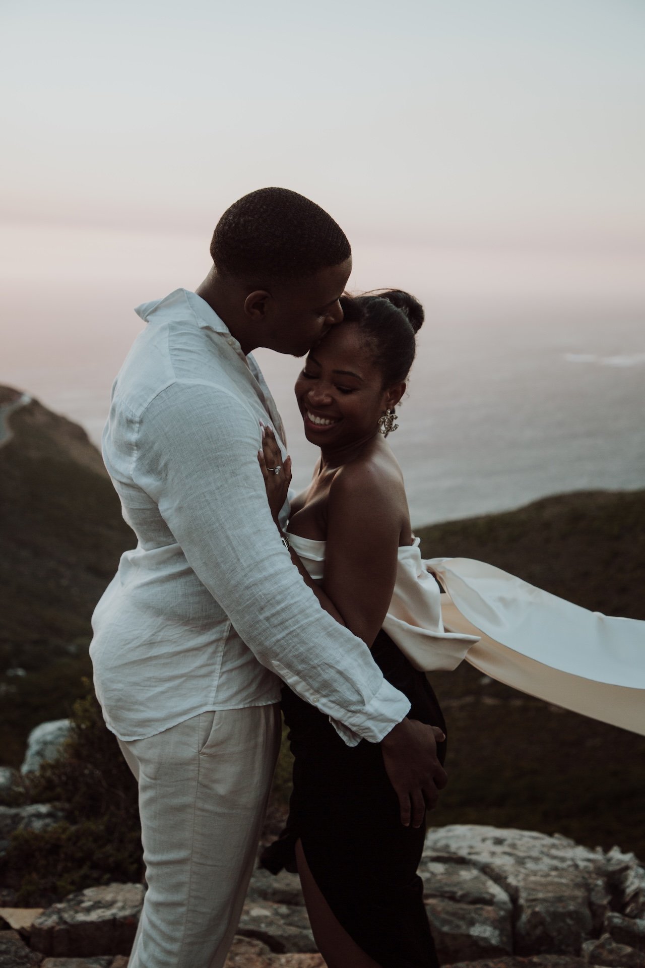 Cape Town Adventure Elopement - Bianca Asher Photography-85.jpg