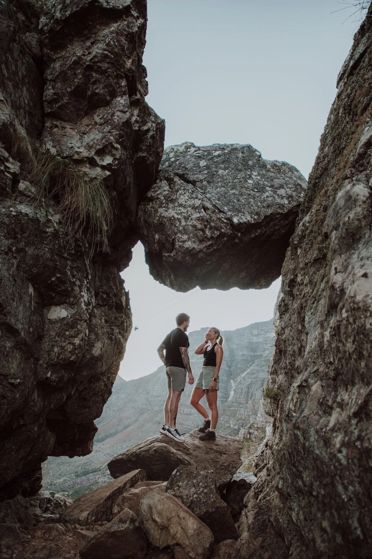 Cape Town Adventure Proposal - Bianca Asher Photography-1.jpg