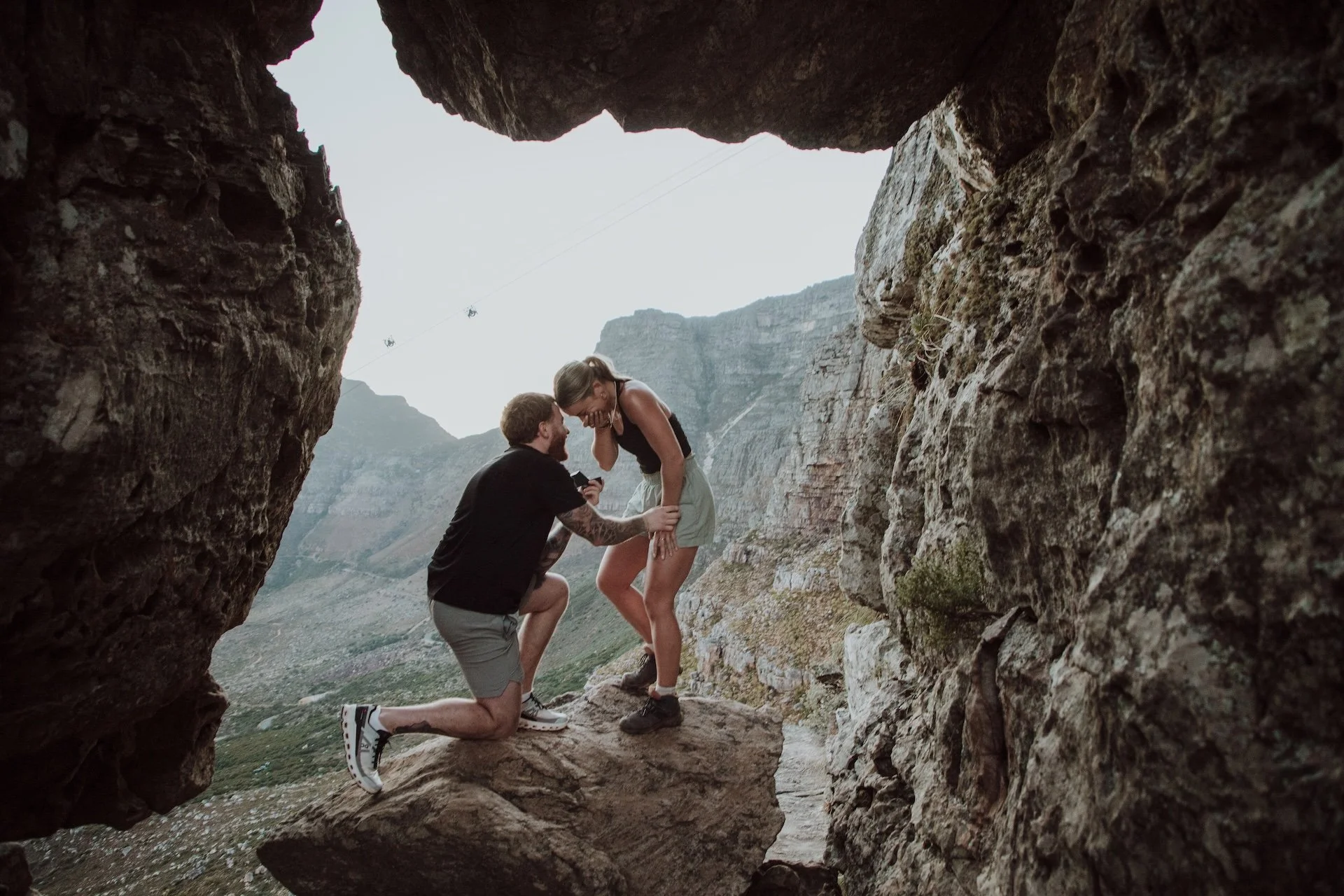 Cape Town Adventure Proposal - Bianca Asher Photography-7.jpg