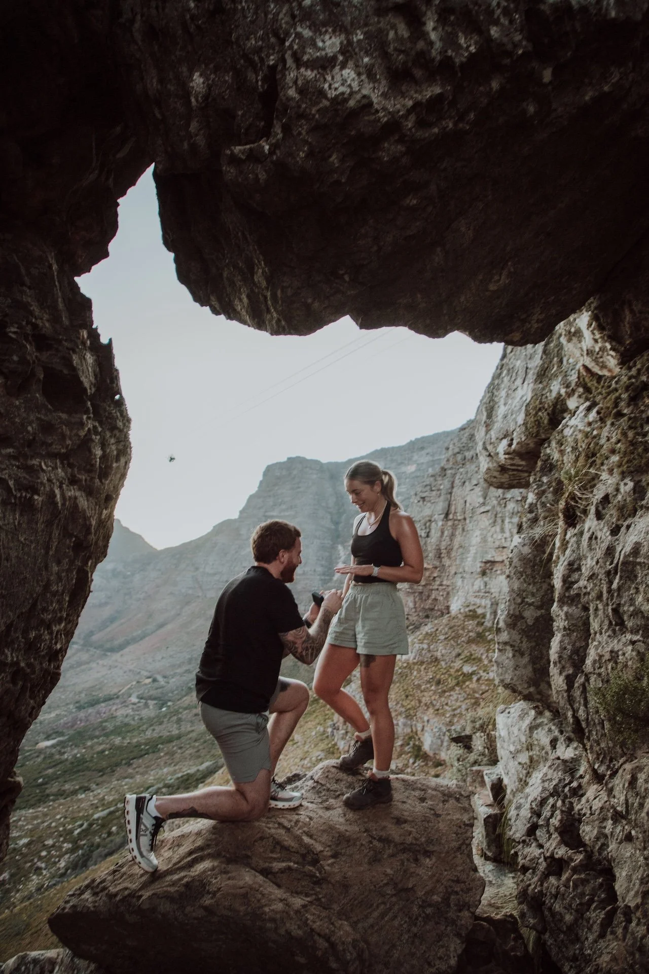 Cape Town Adventure Proposal - Bianca Asher Photography-9.jpg