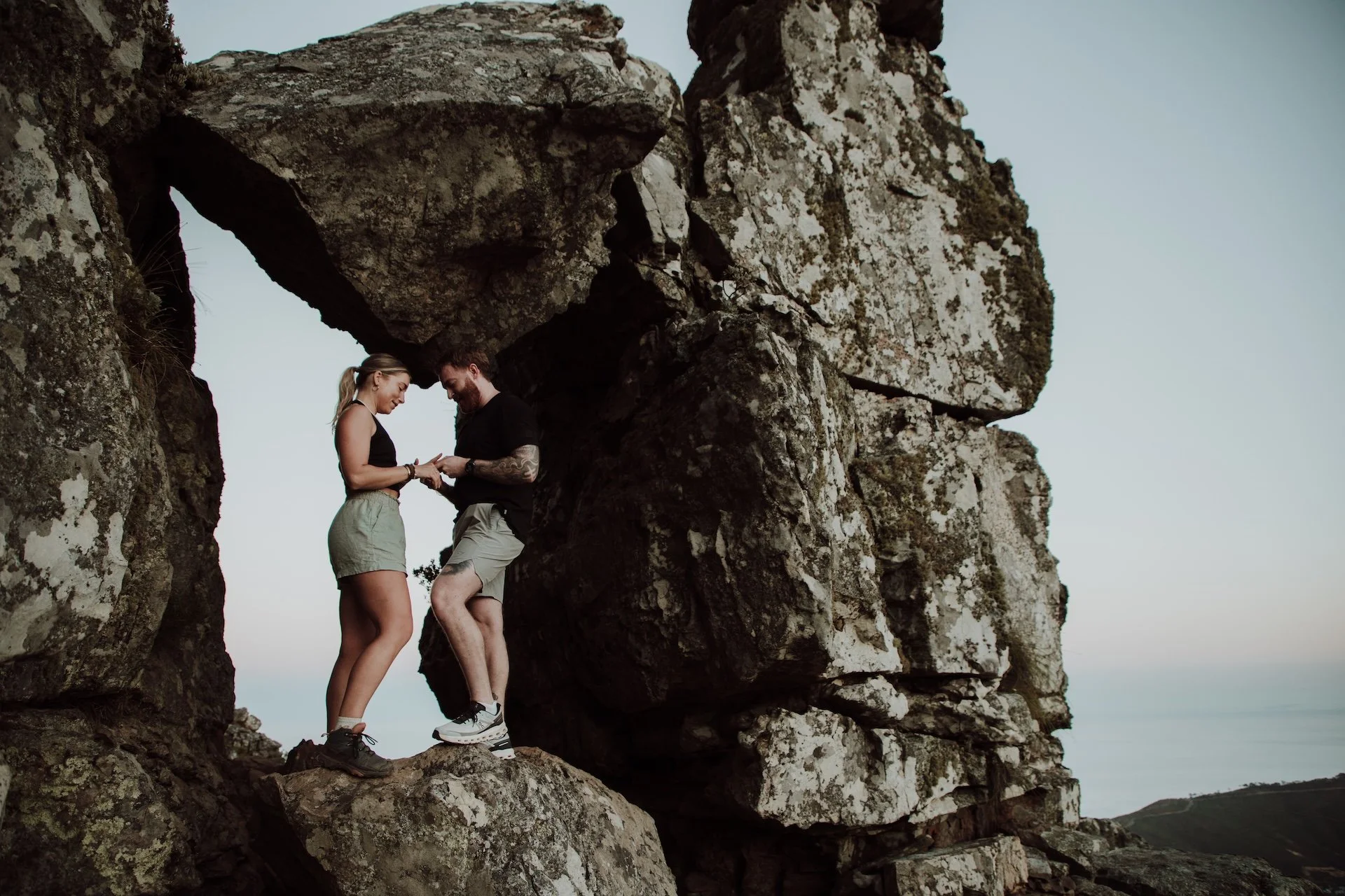 Cape Town Adventure Proposal - Bianca Asher Photography-21.jpg