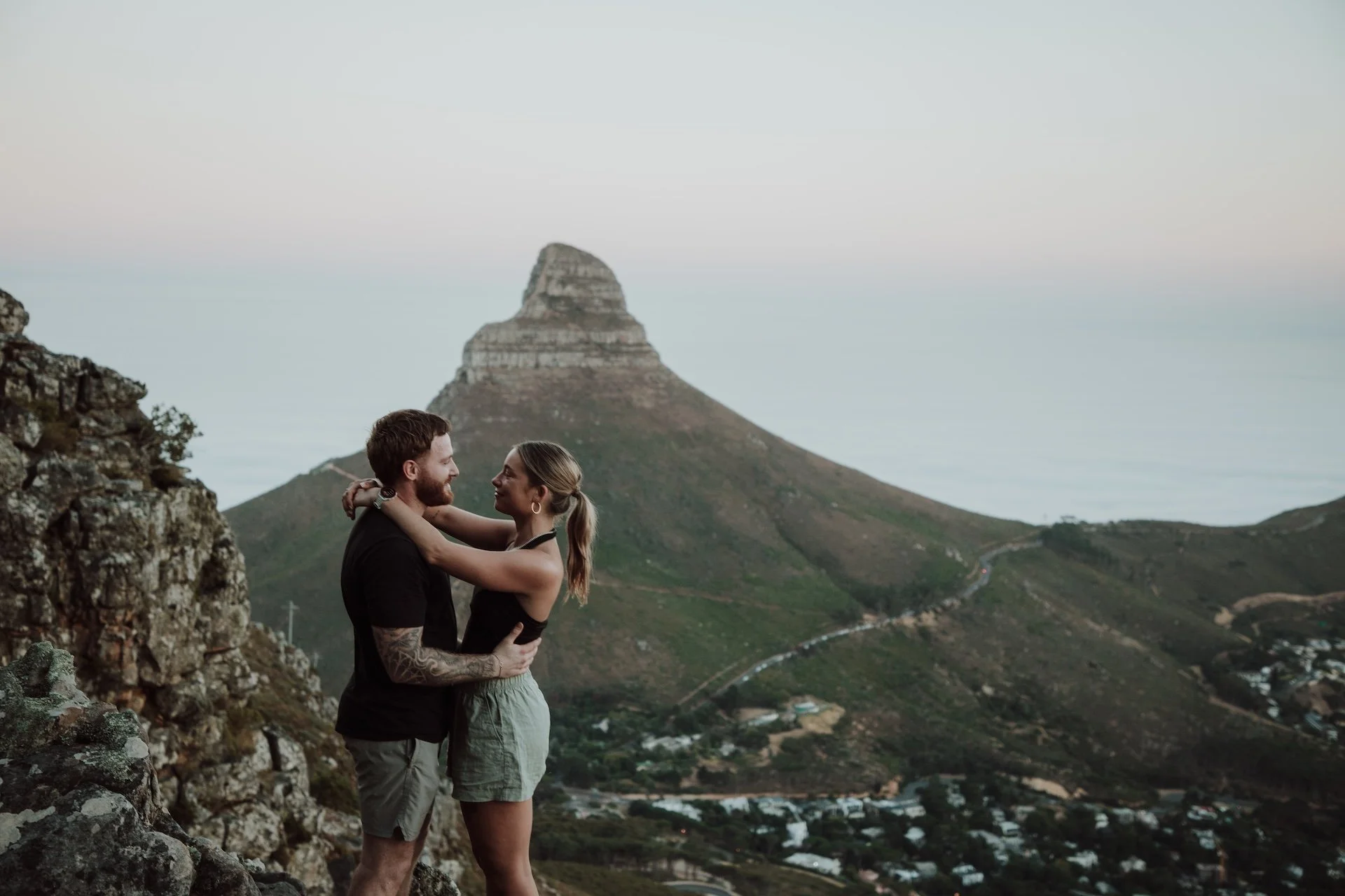 Cape Town Adventure Proposal - Bianca Asher Photography-25.jpg