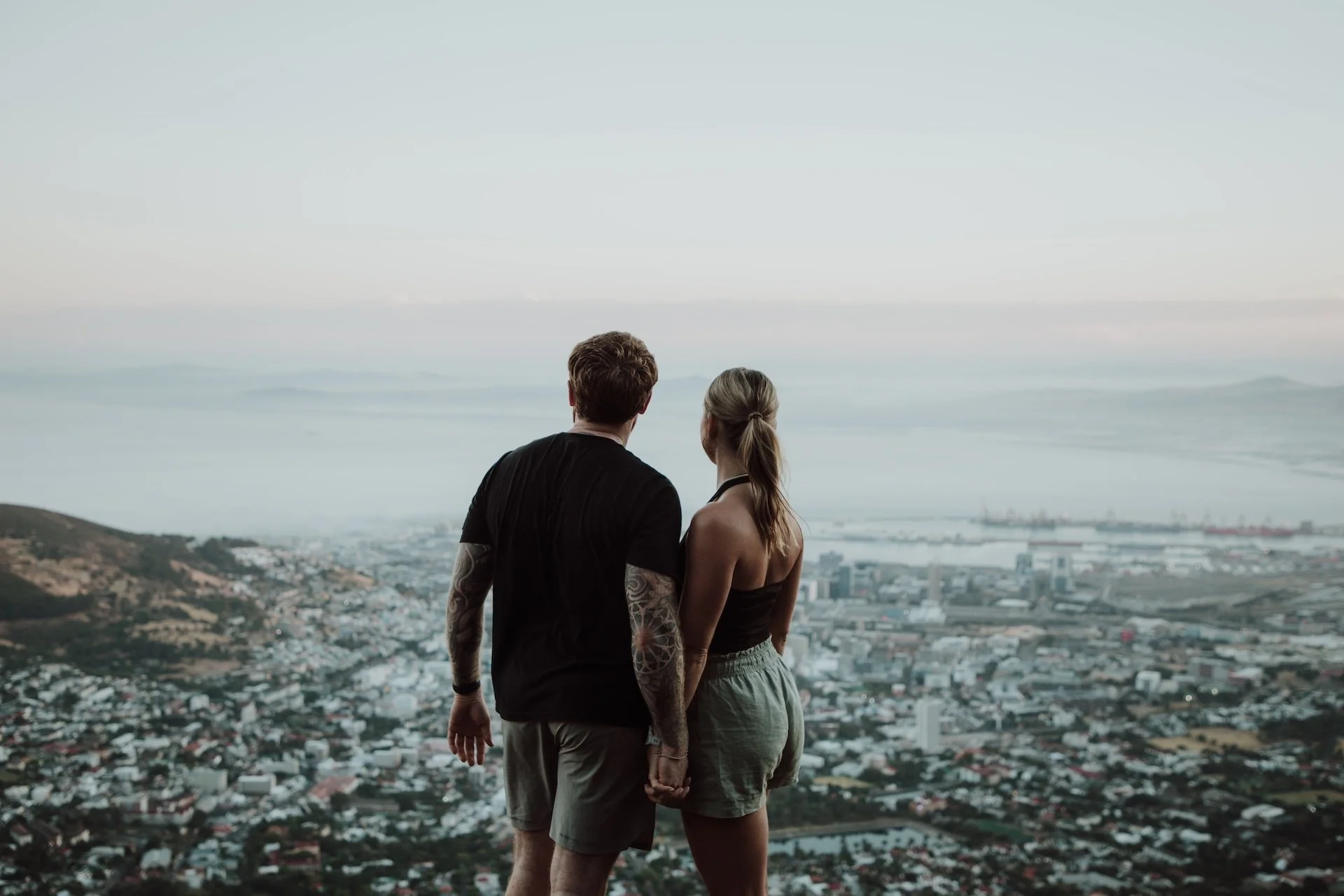 Cape Town Adventure Proposal - Bianca Asher Photography-26.jpg