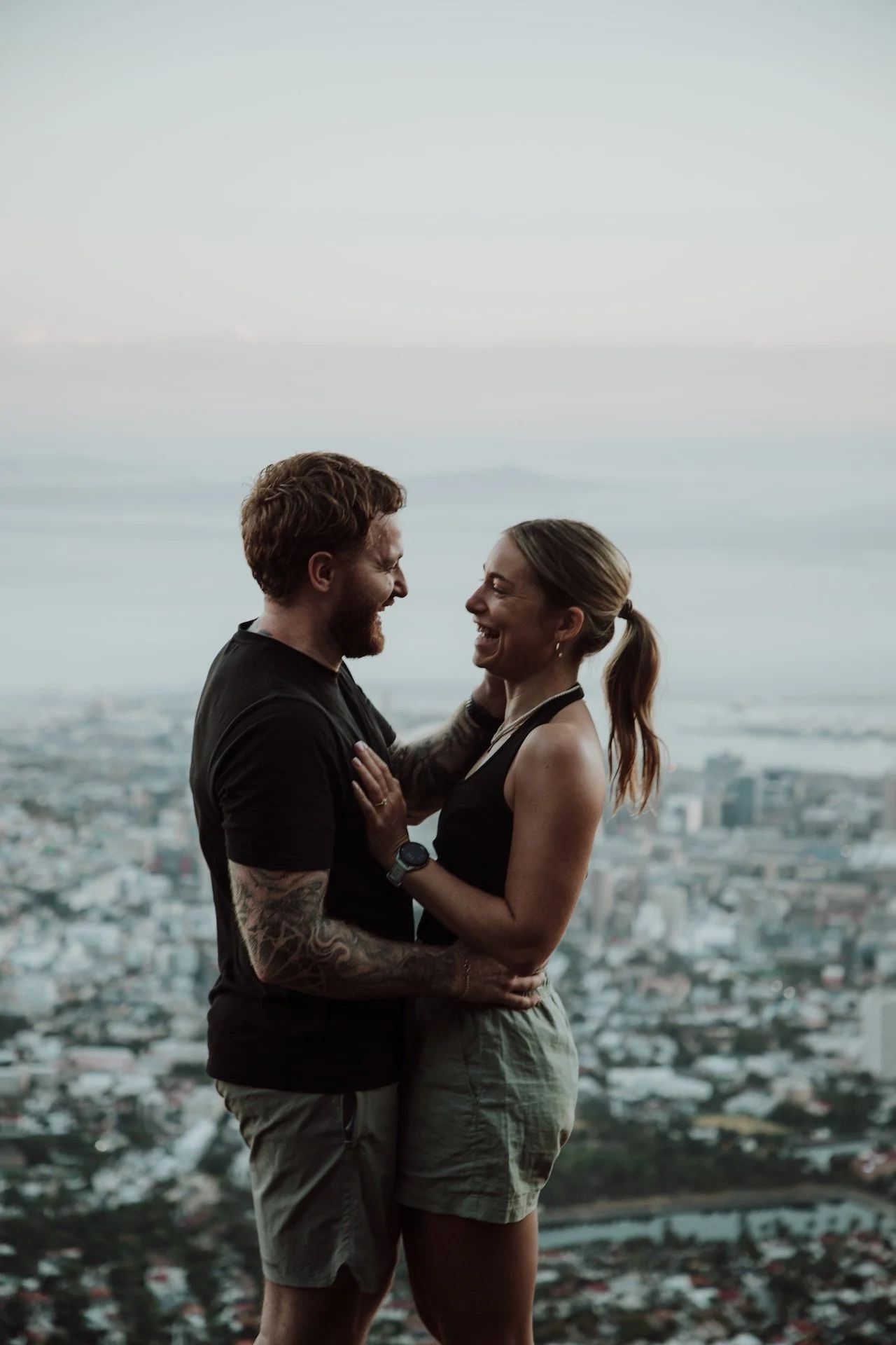 Cape Town Adventure Proposal - Bianca Asher Photography-29.jpg