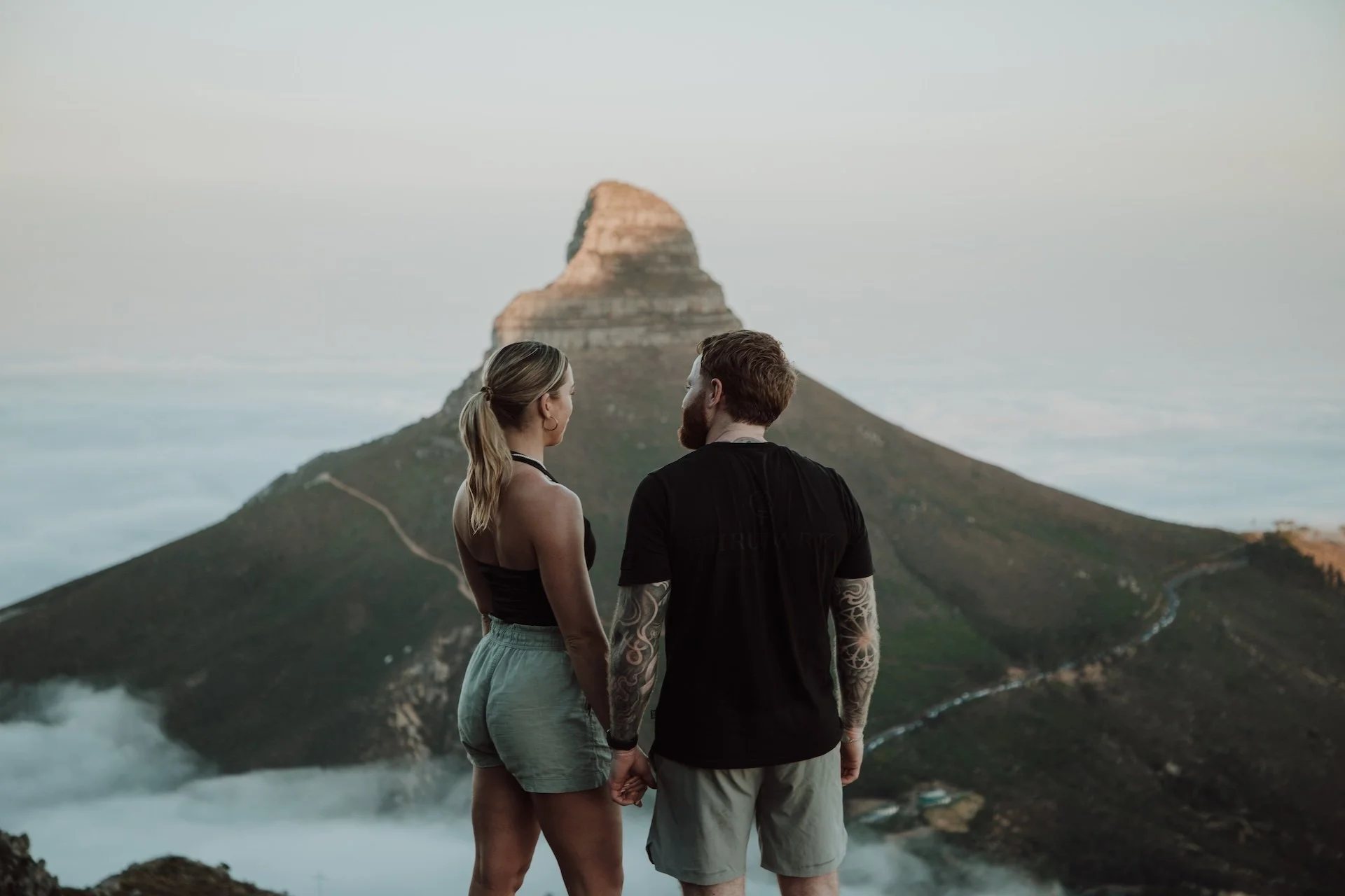 Cape Town Adventure Proposal - Bianca Asher Photography-42.jpg