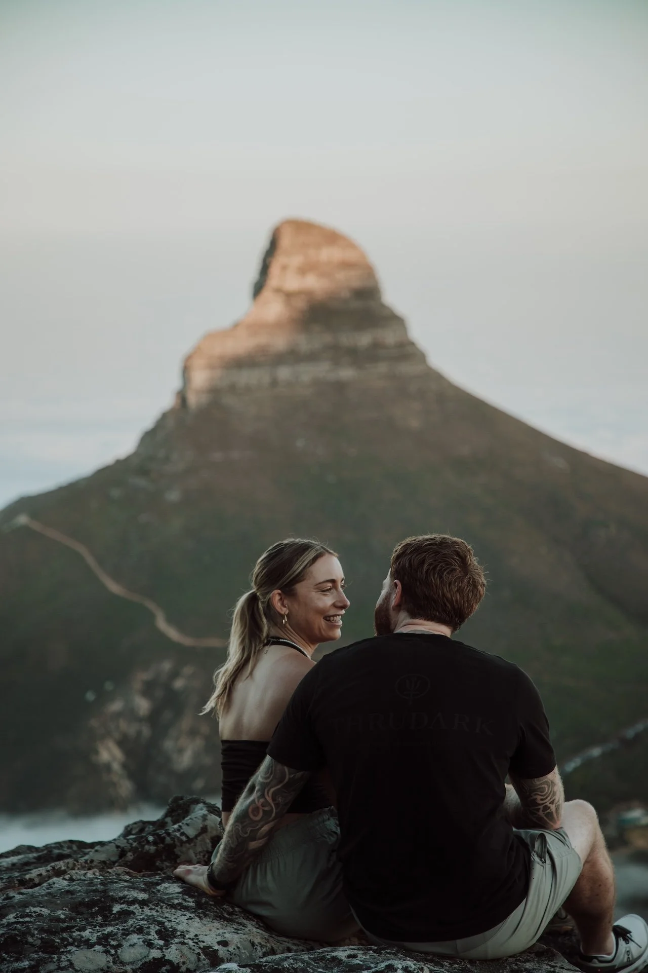Cape Town Adventure Proposal - Bianca Asher Photography-46.jpg