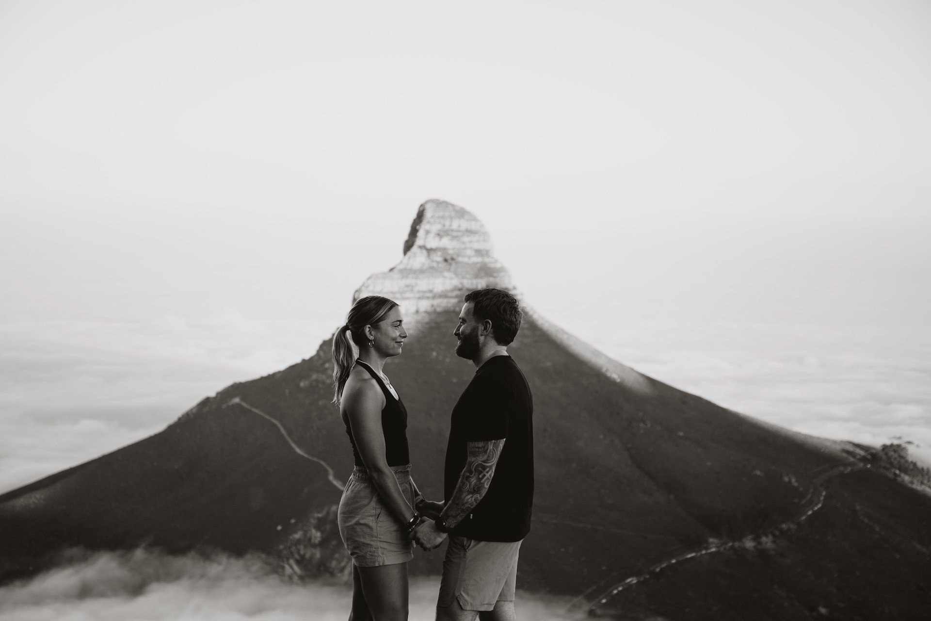 Cape Town Adventure Proposal - Bianca Asher Photography-49.jpg