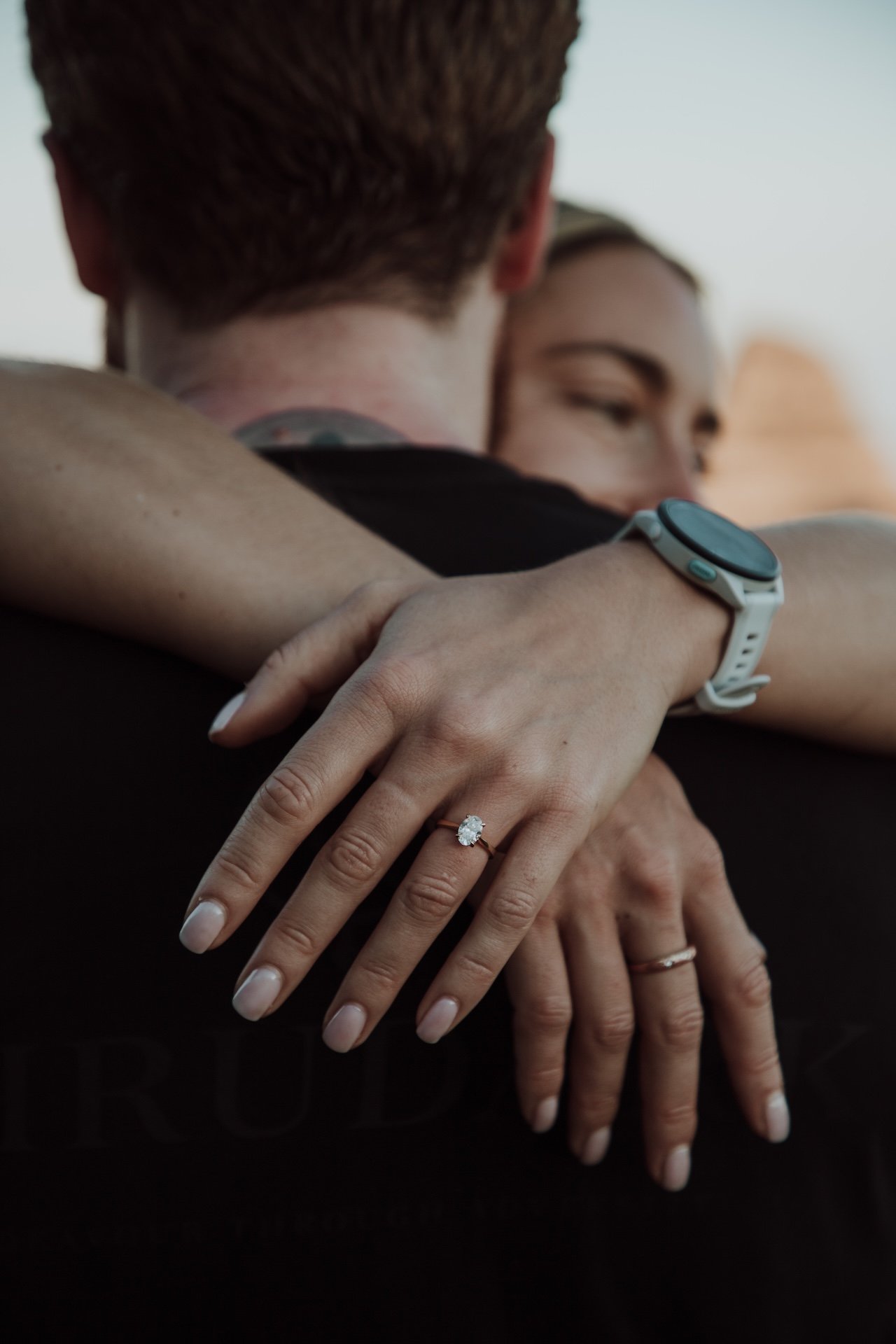 Cape Town Adventure Proposal - Bianca Asher Photography-52.jpg