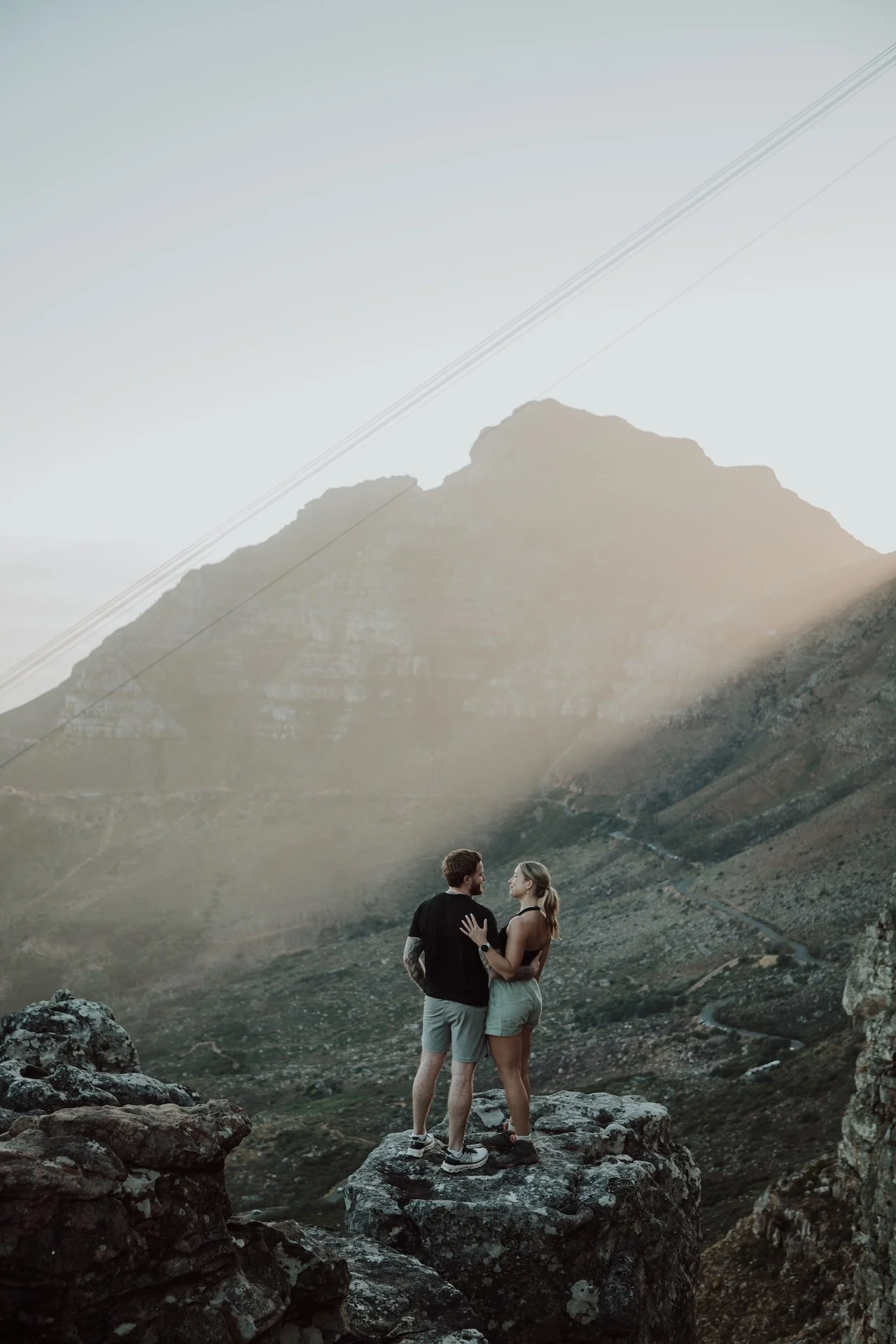 Cape Town Adventure Proposal - Bianca Asher Photography-57.jpg