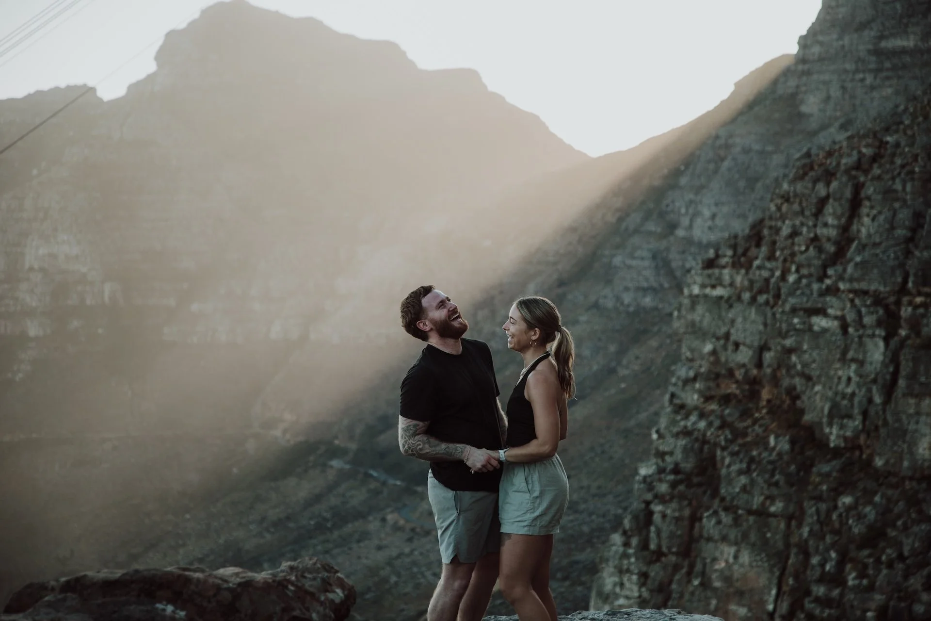 Cape Town Adventure Proposal - Bianca Asher Photography-60.jpg
