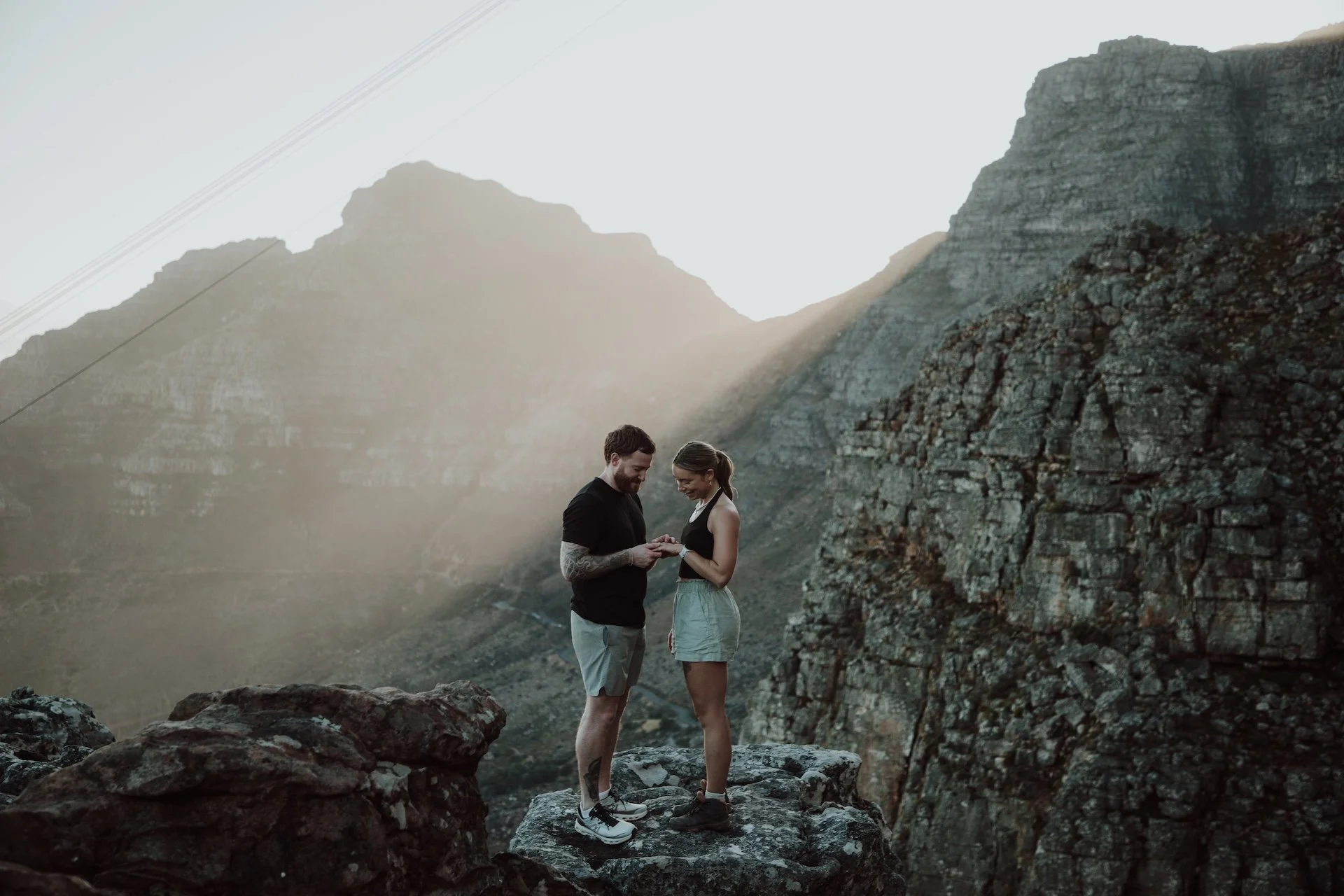 Cape Town Adventure Proposal - Bianca Asher Photography-63.jpg