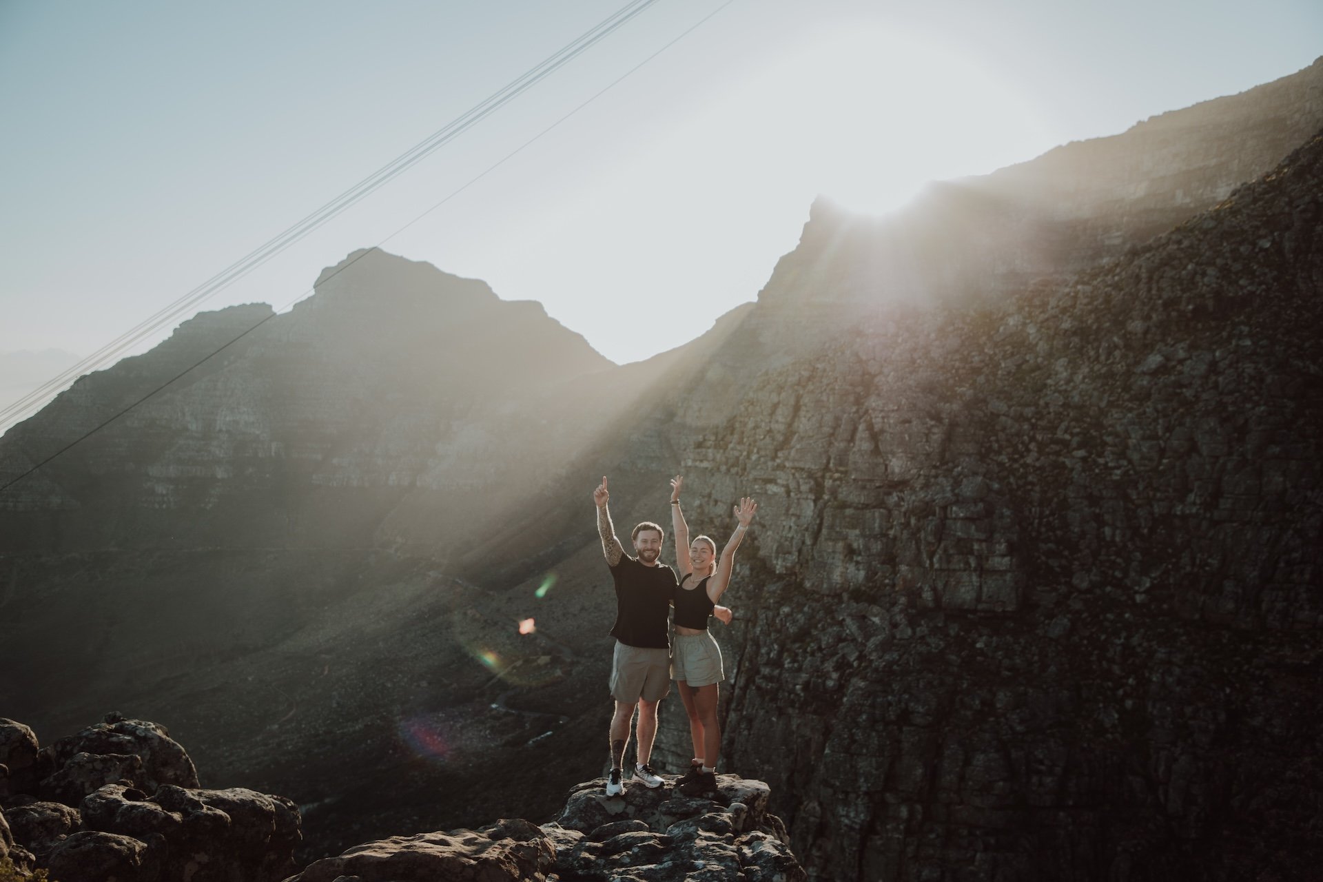 Cape Town Adventure Proposal - Bianca Asher Photography-81.jpg