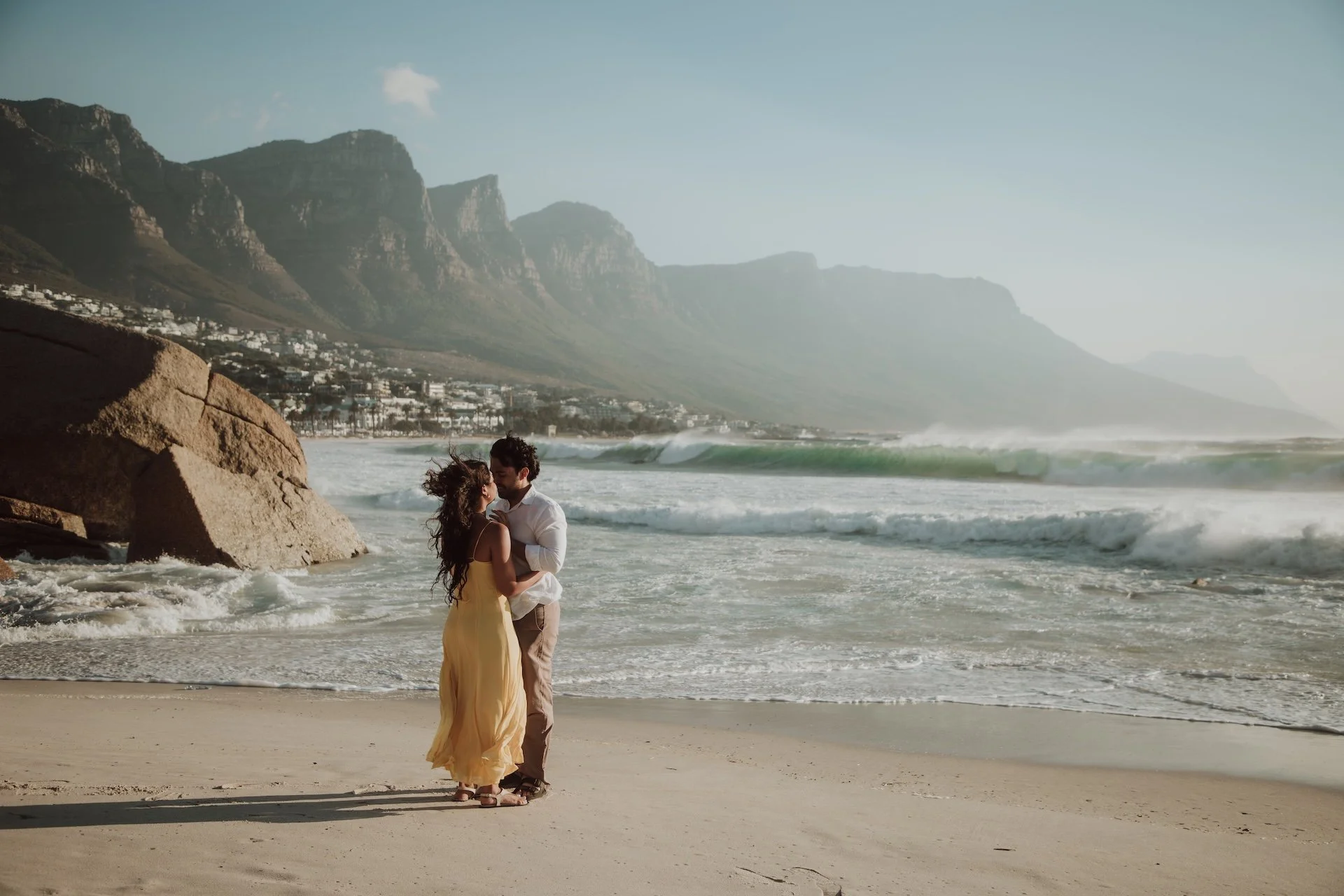 Cape Town Proposal - Bianca Asher Photography-7.jpg