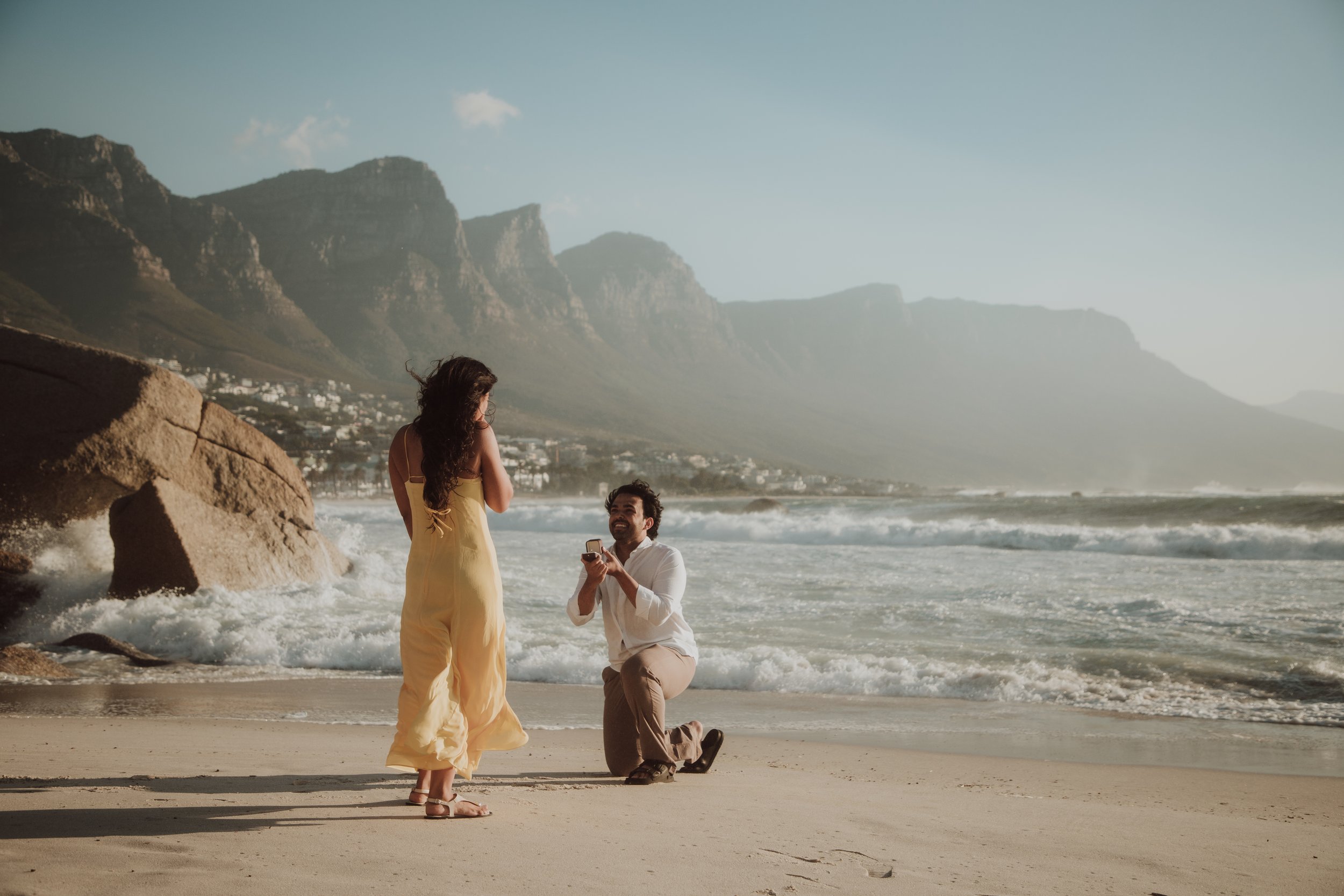 Cape Town Proposal - Bianca Asher Photography-11.jpg