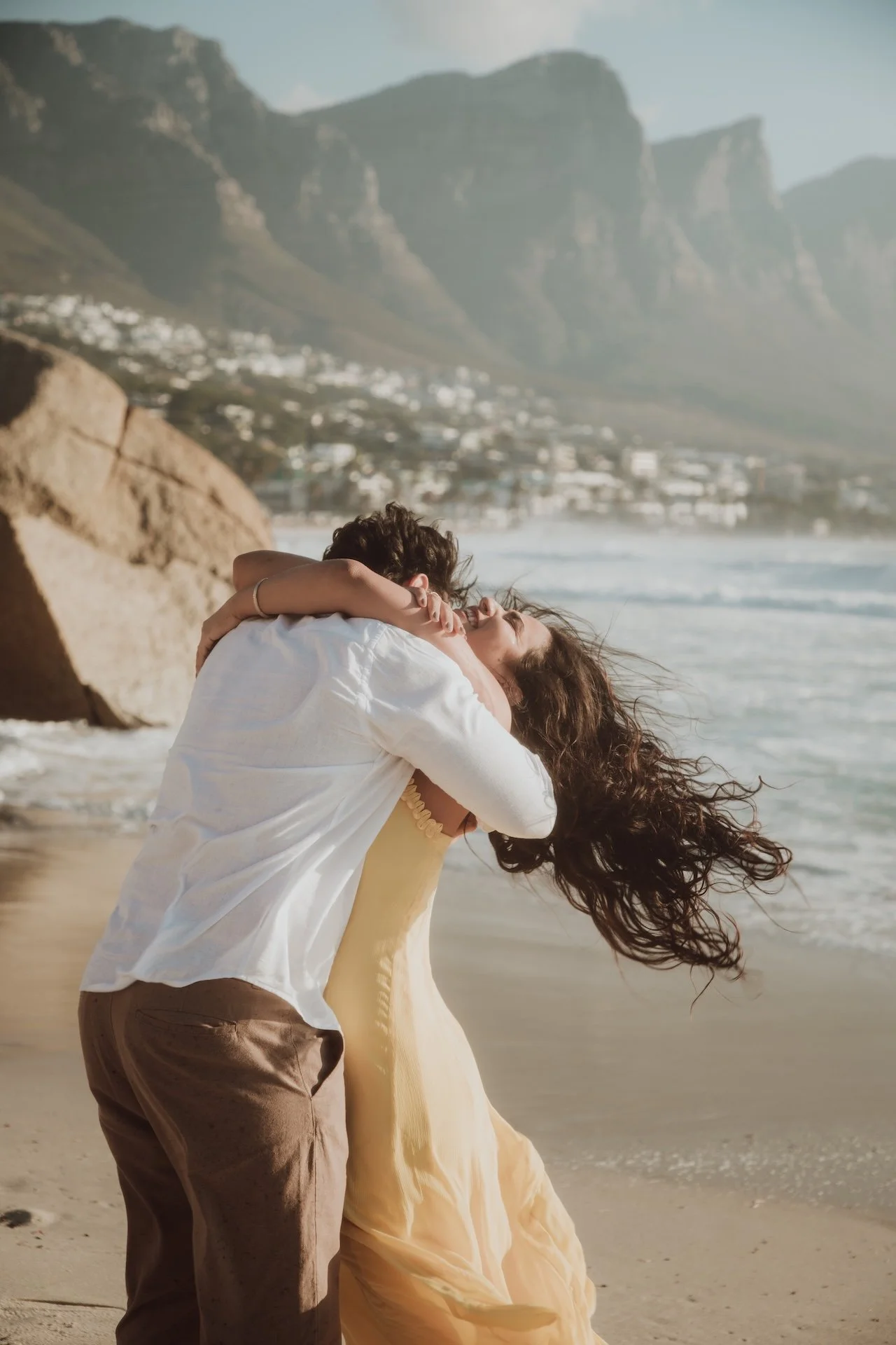 Cape Town Proposal - Bianca Asher Photography-43.jpg