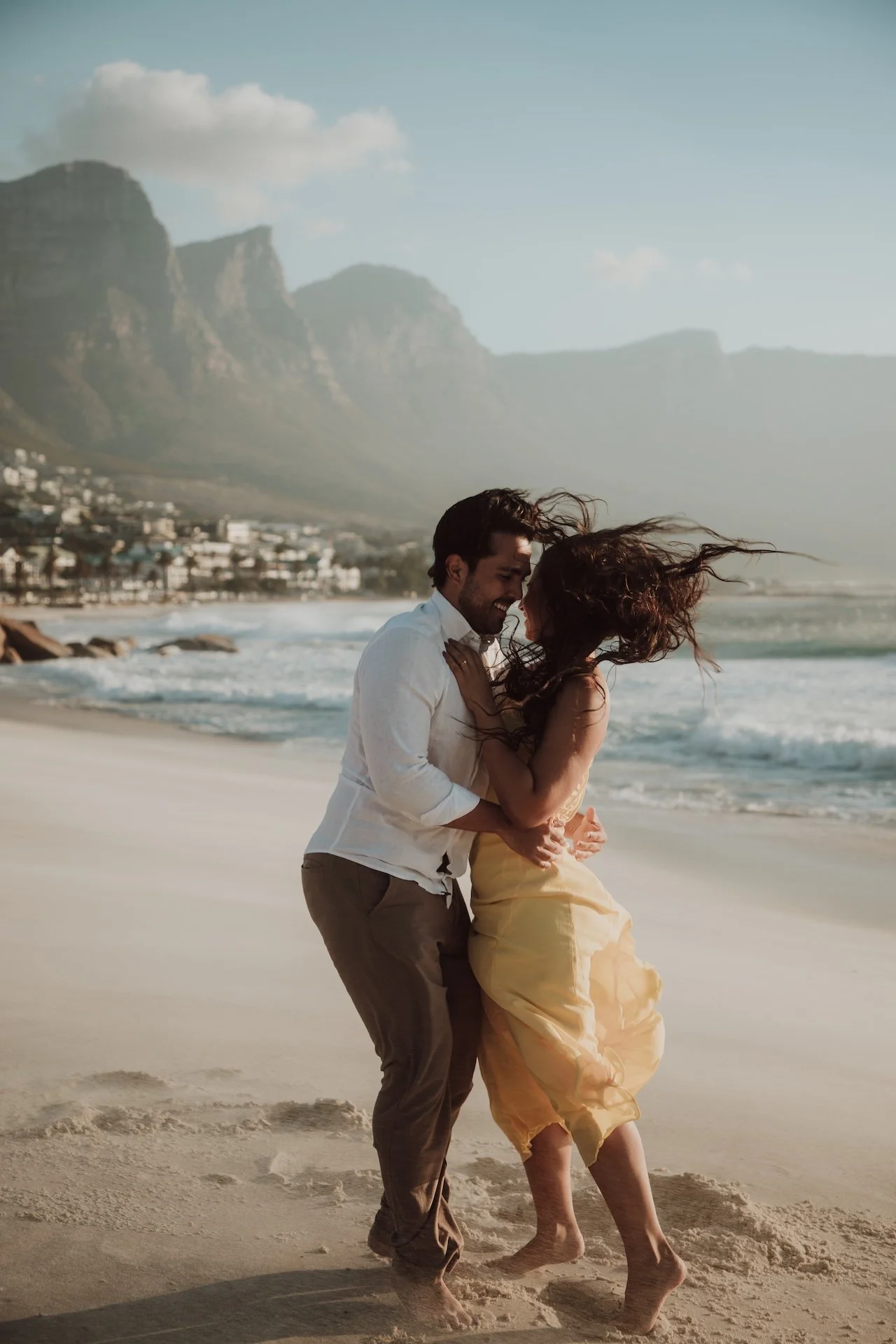Cape Town Proposal - Bianca Asher Photography-58.jpg