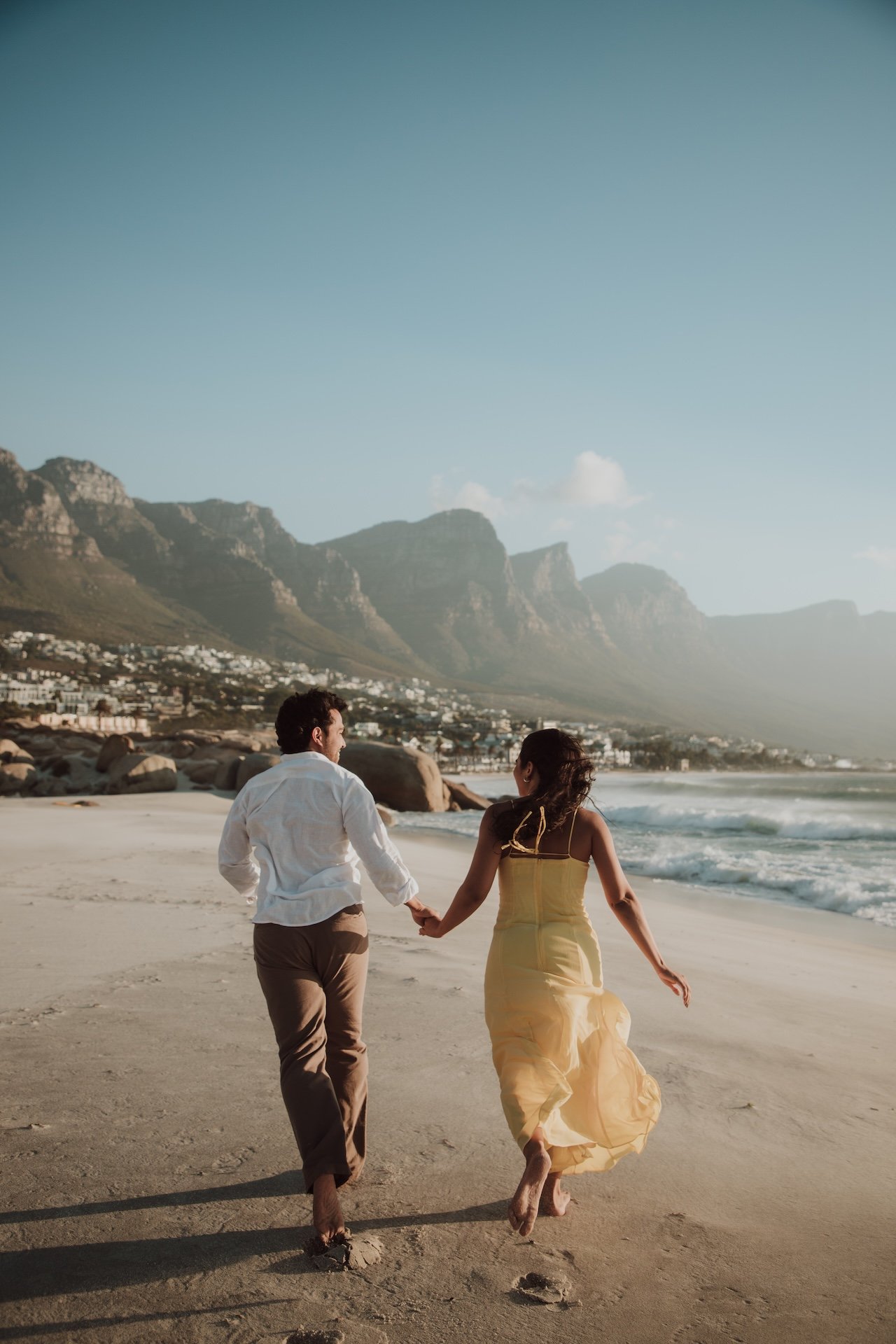 Cape Town Proposal - Bianca Asher Photography-60.jpg