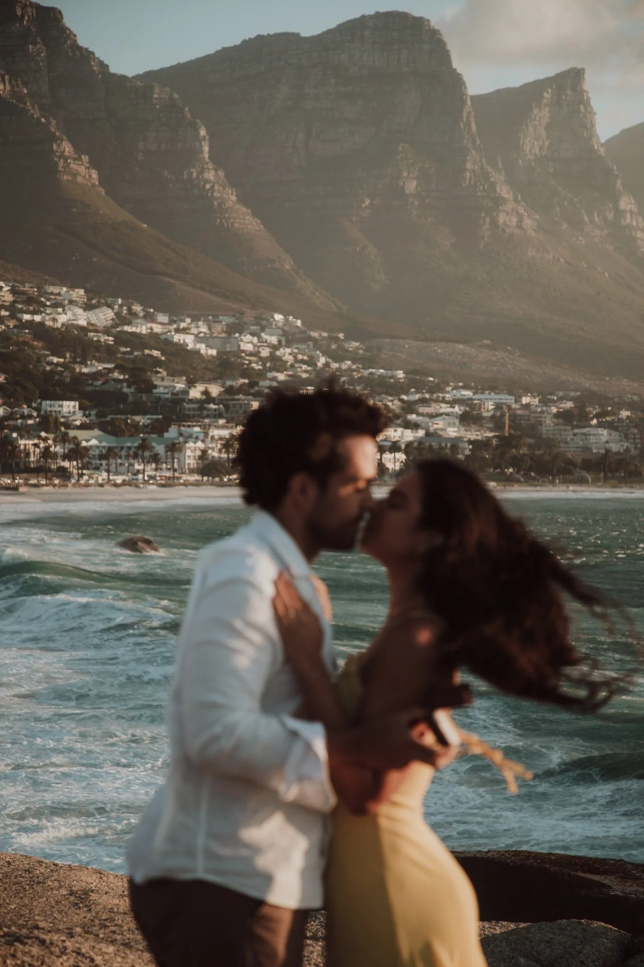 Cape Town Proposal - Bianca Asher Photography-75.jpg
