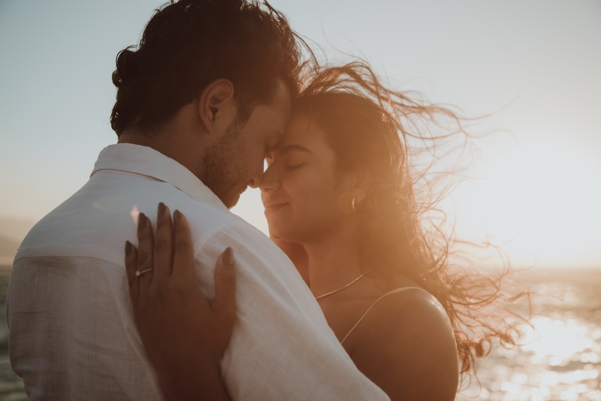 Cape Town Proposal - Bianca Asher Photography-79.jpg