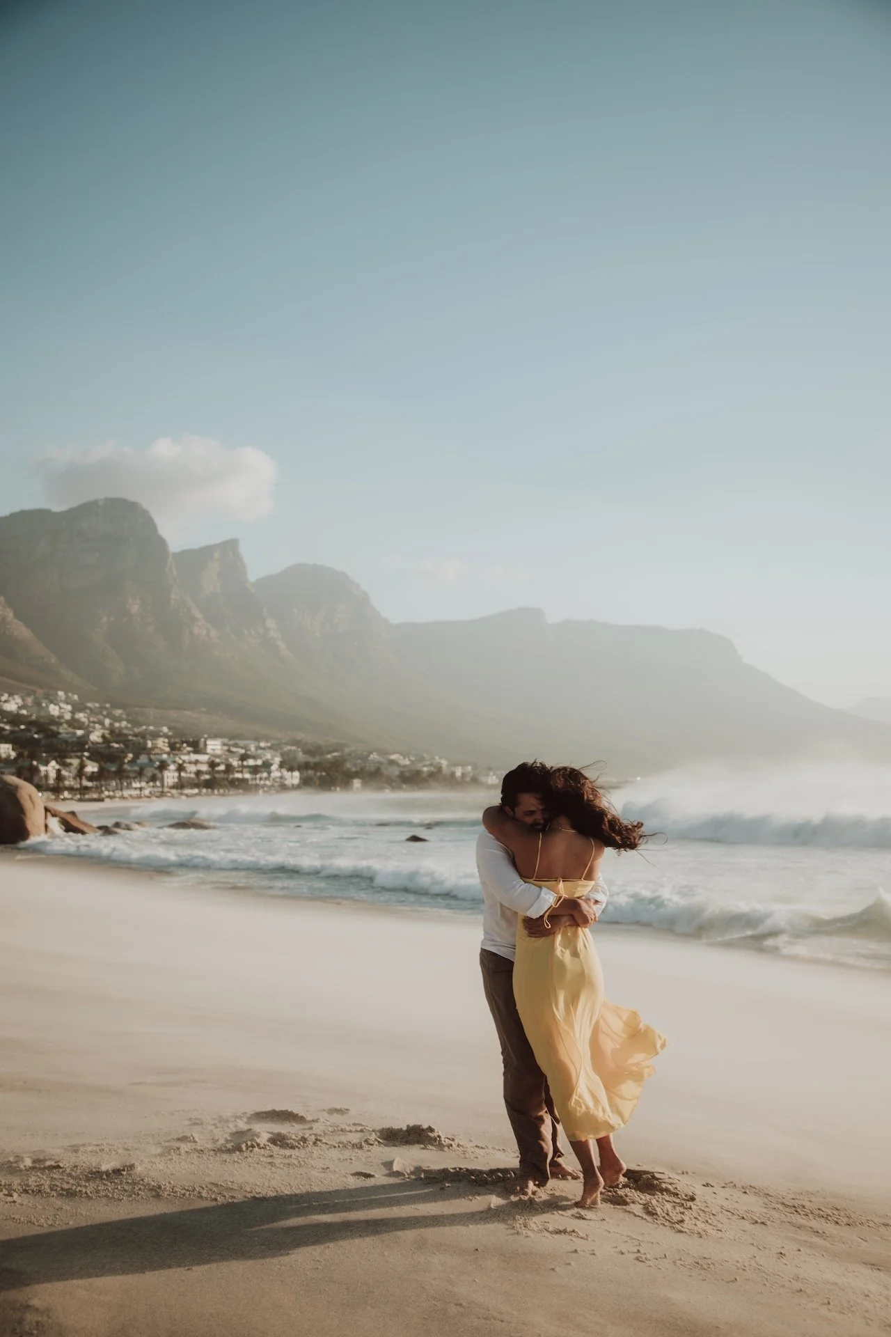 Cape Town Proposal - Bianca Asher Photography-55.jpg