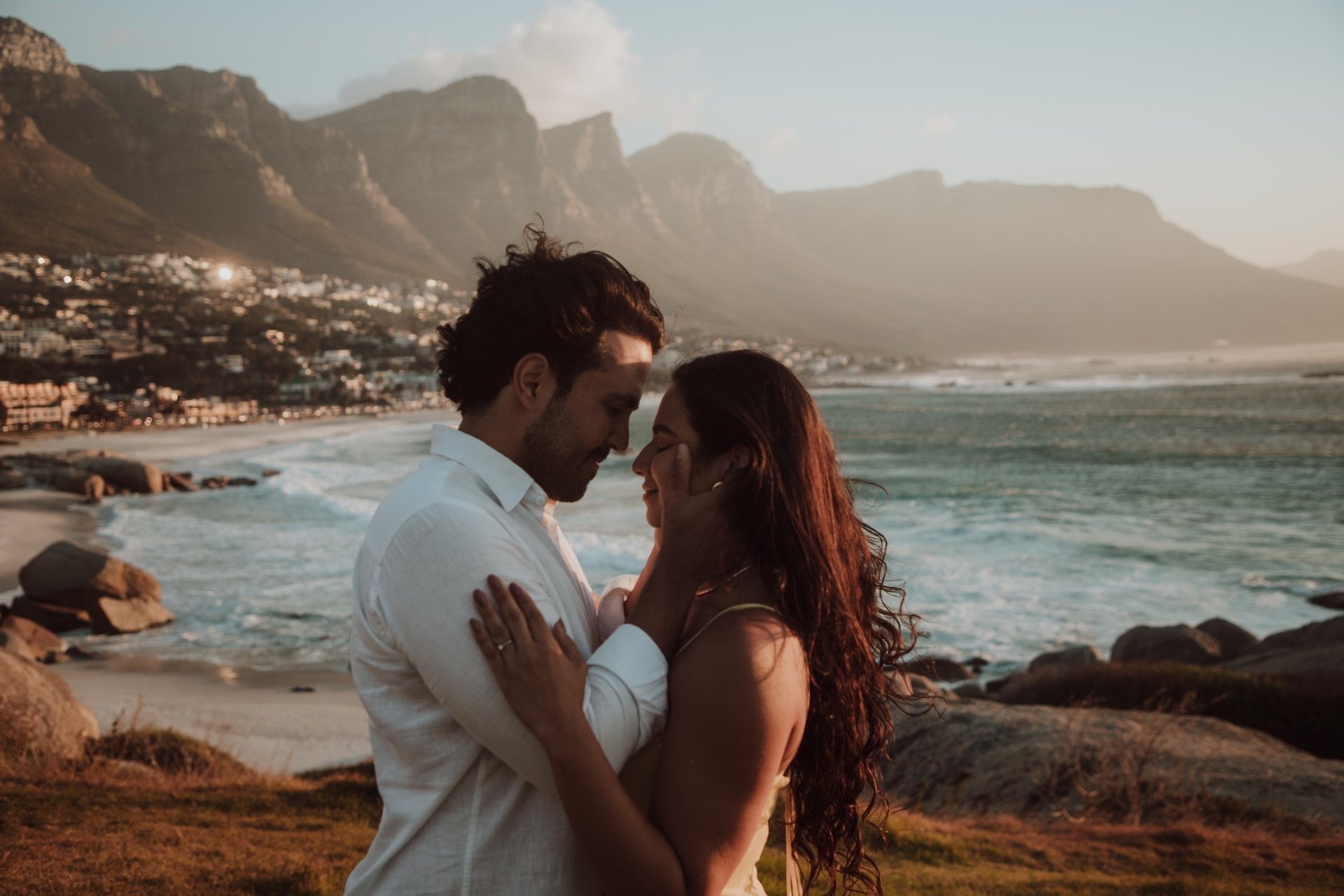 Cape Town Proposal - Bianca Asher Photography-85.jpg