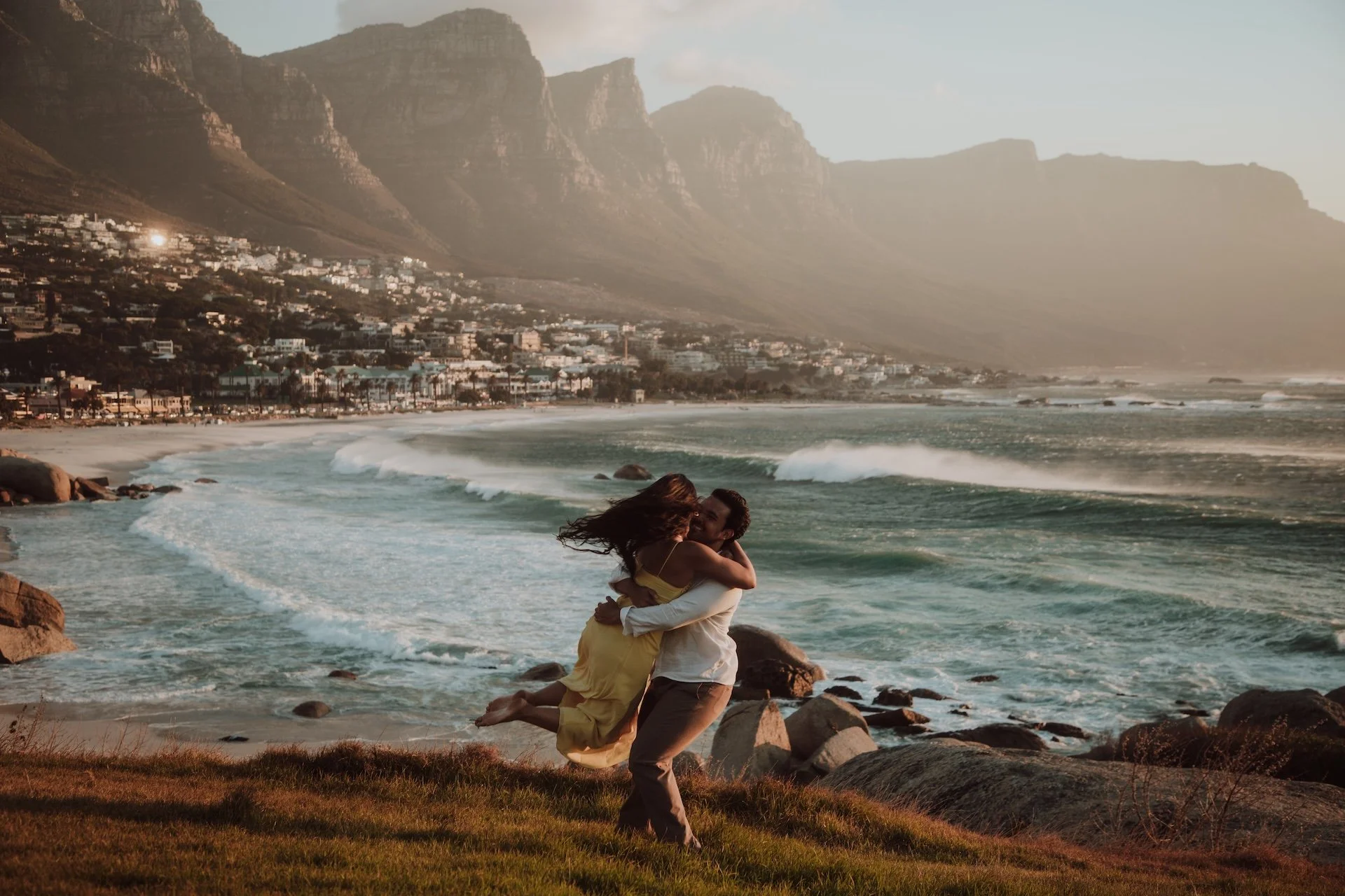 Cape Town Proposal - Bianca Asher Photography-97.jpg
