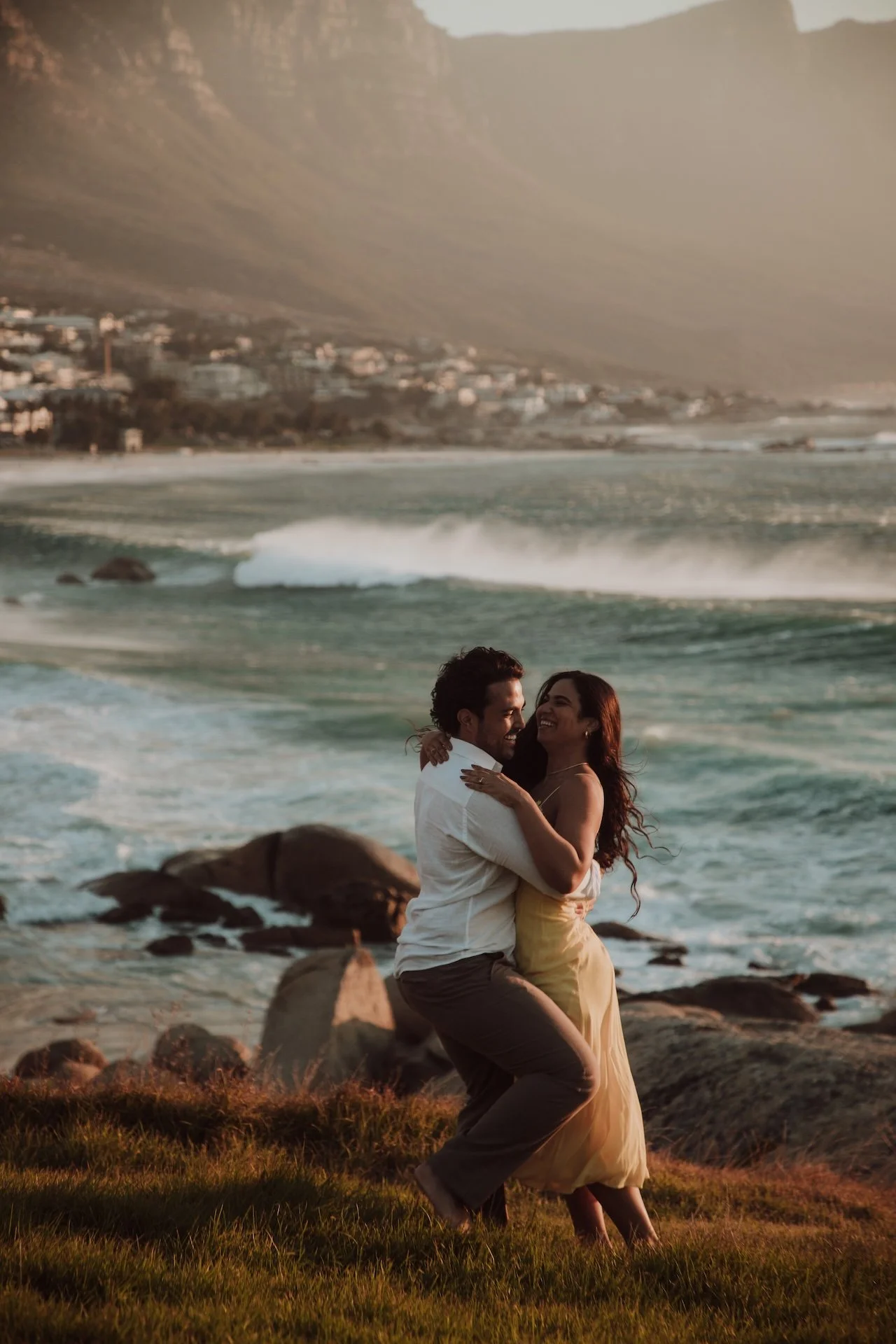 Cape Town Proposal - Bianca Asher Photography-99.jpg