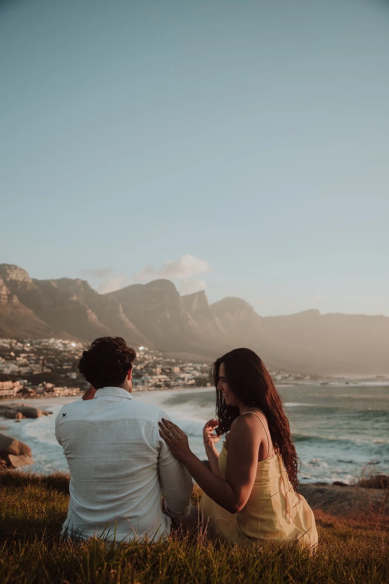 Cape Town Proposal - Bianca Asher Photography-112.jpg