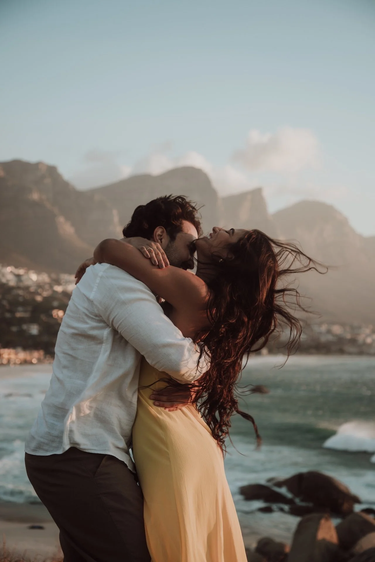 Cape Town Proposal - Bianca Asher Photography-118.jpg