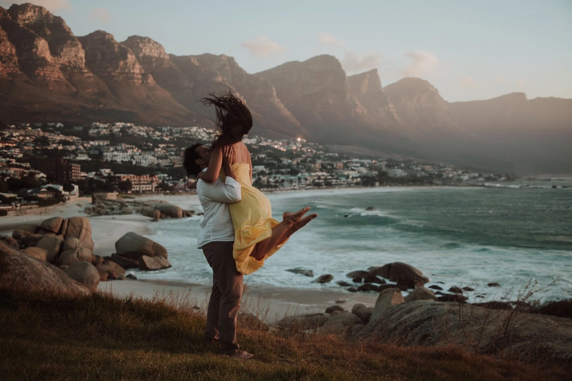 Cape Town Proposal - Bianca Asher Photography-146.jpg