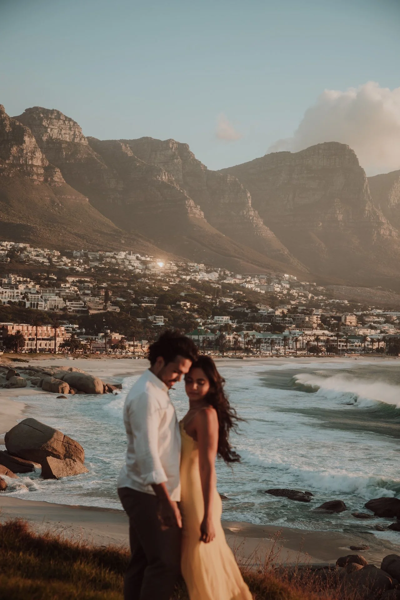Cape Town Proposal - Bianca Asher Photography-101.jpg