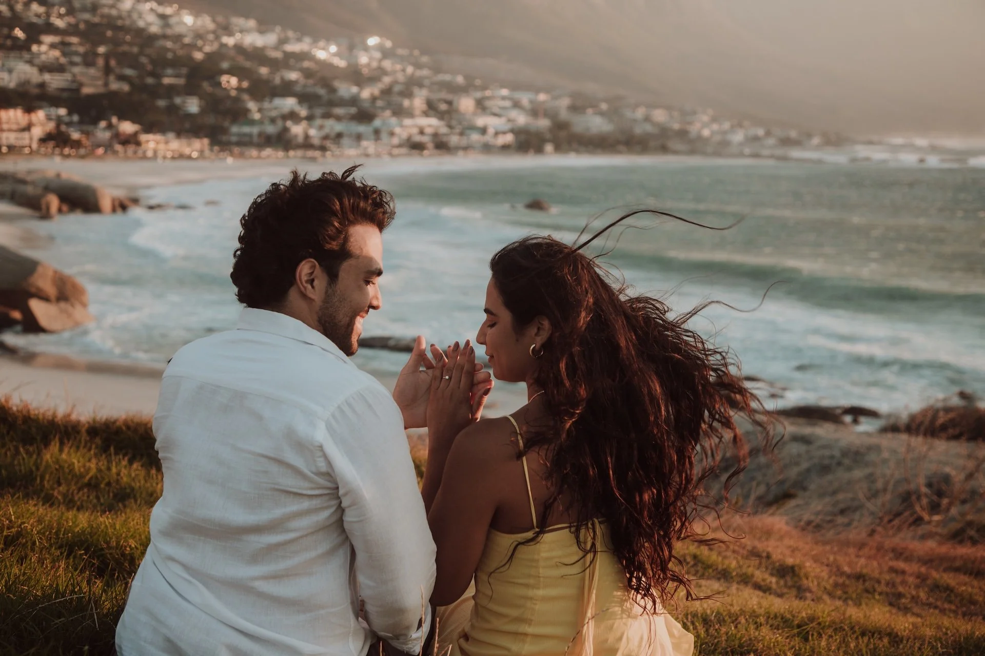 Cape Town Proposal - Bianca Asher Photography-115.jpg