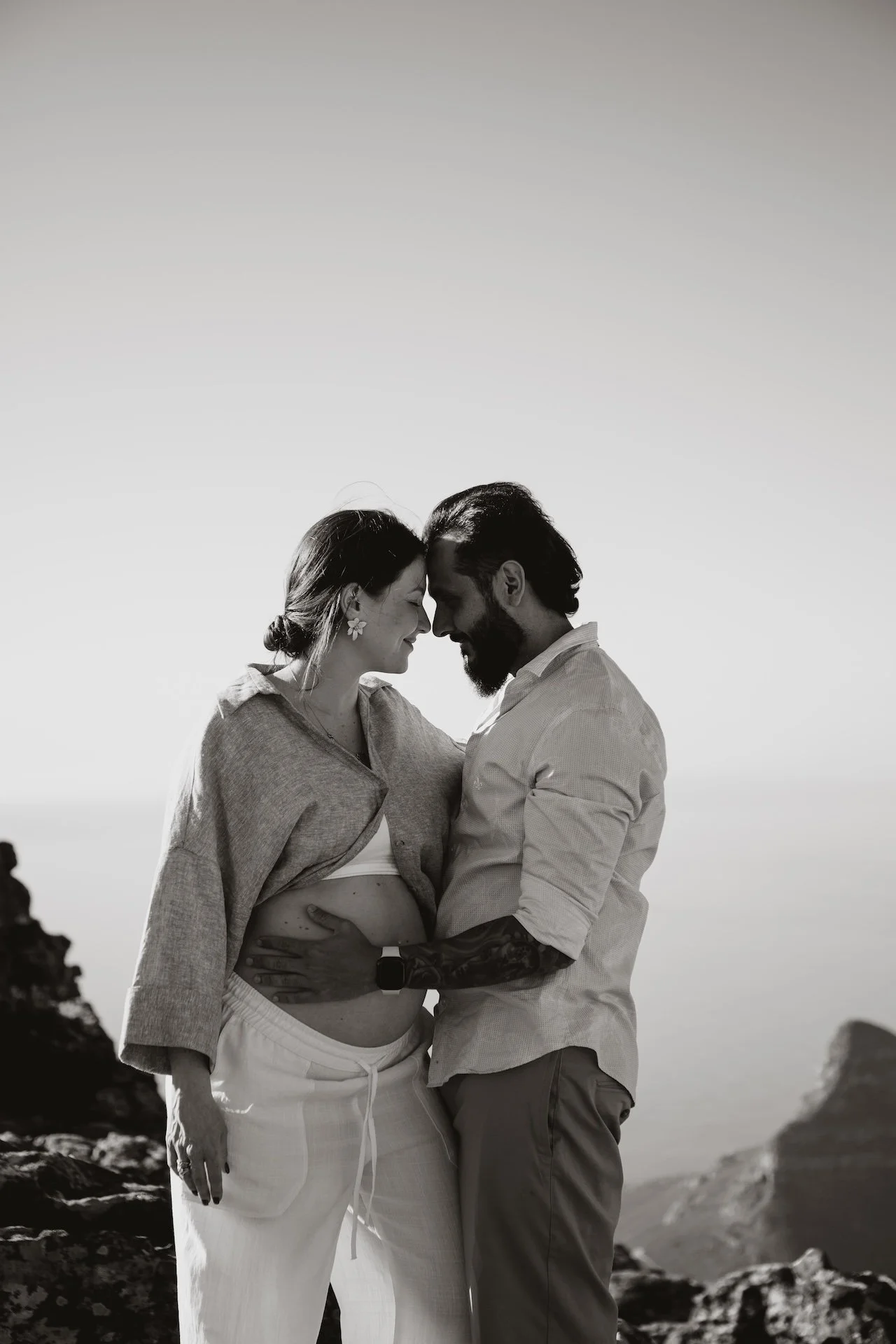 Table Mountain Couples Shoot - Bianca Asher Photography-38.jpg