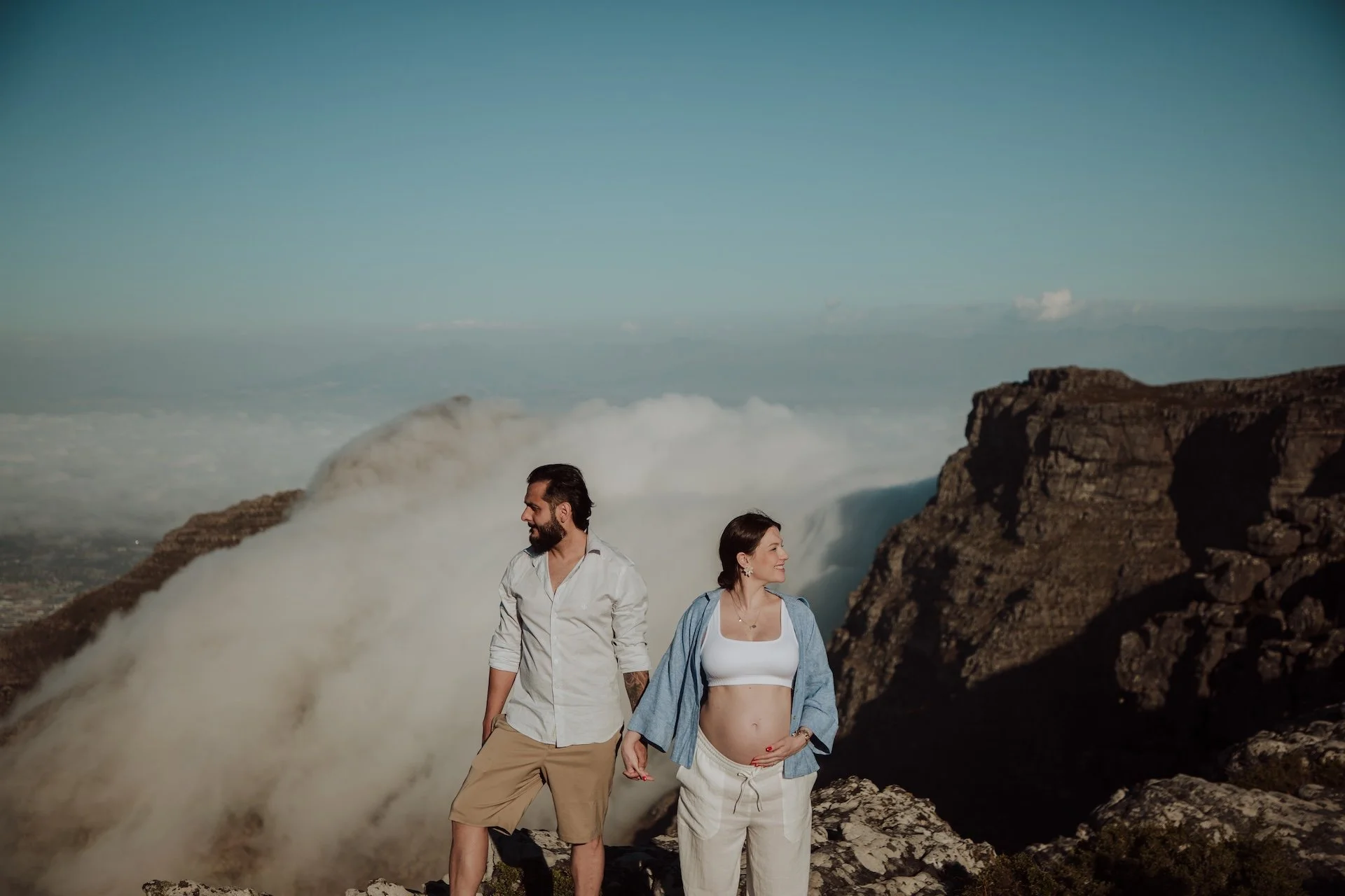 Table Mountain Couples Shoot - Bianca Asher Photography-44.jpg