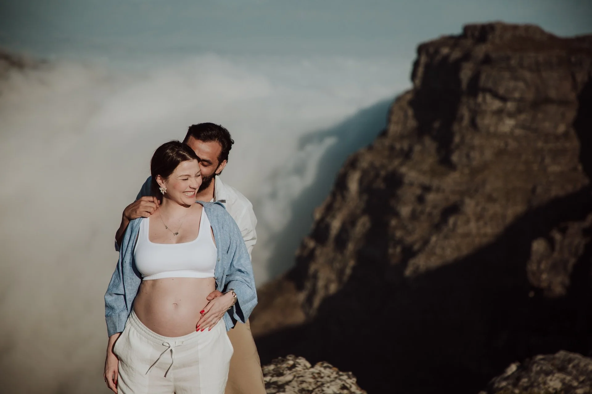 Table Mountain Couples Shoot - Bianca Asher Photography-52.jpg
