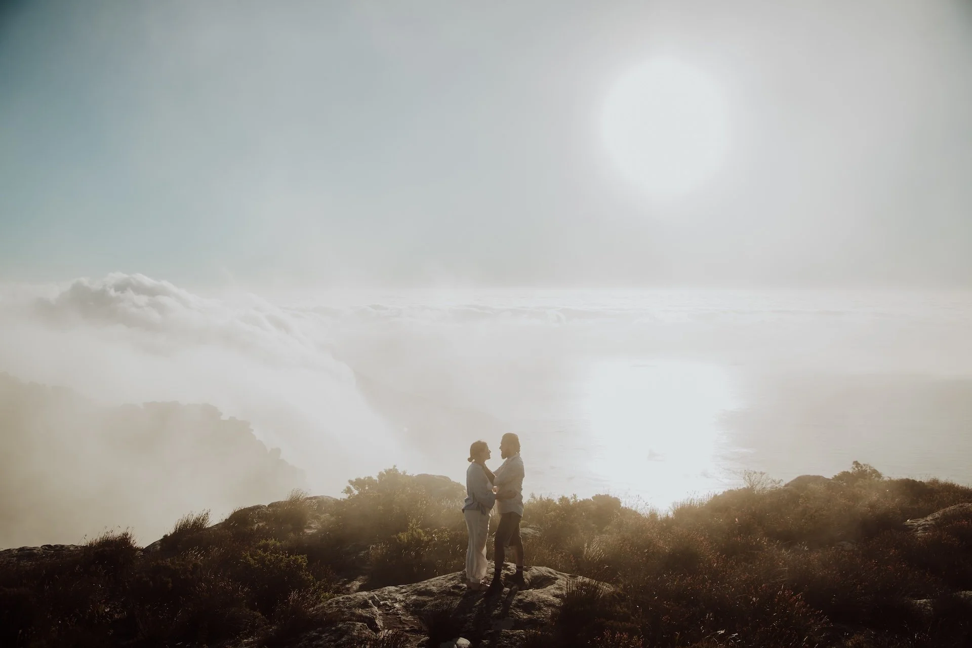 Table Mountain Couples Shoot - Bianca Asher Photography-60.jpg