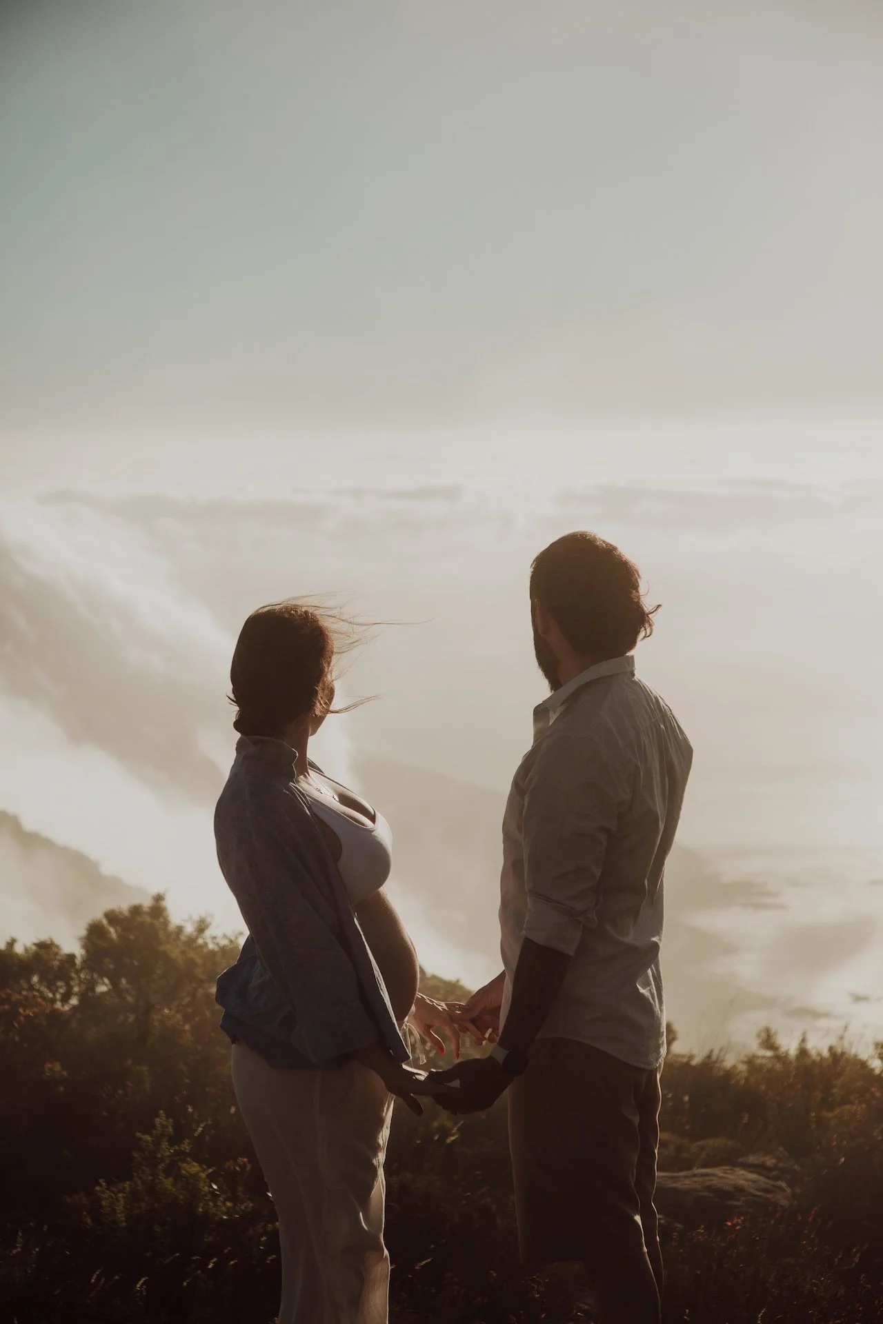 Table Mountain Couples Shoot - Bianca Asher Photography-65.jpg