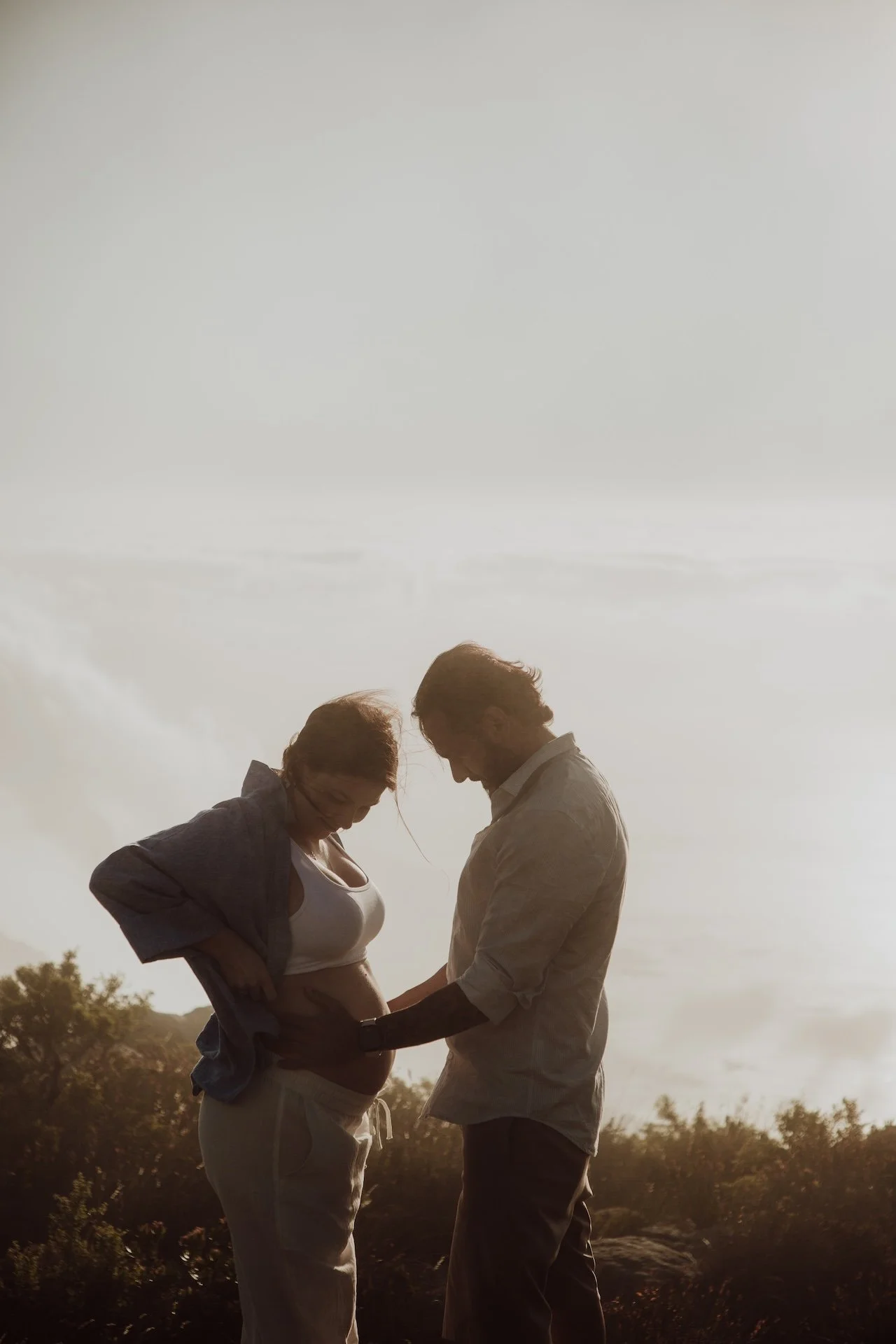 Table Mountain Couples Shoot - Bianca Asher Photography-66.jpg