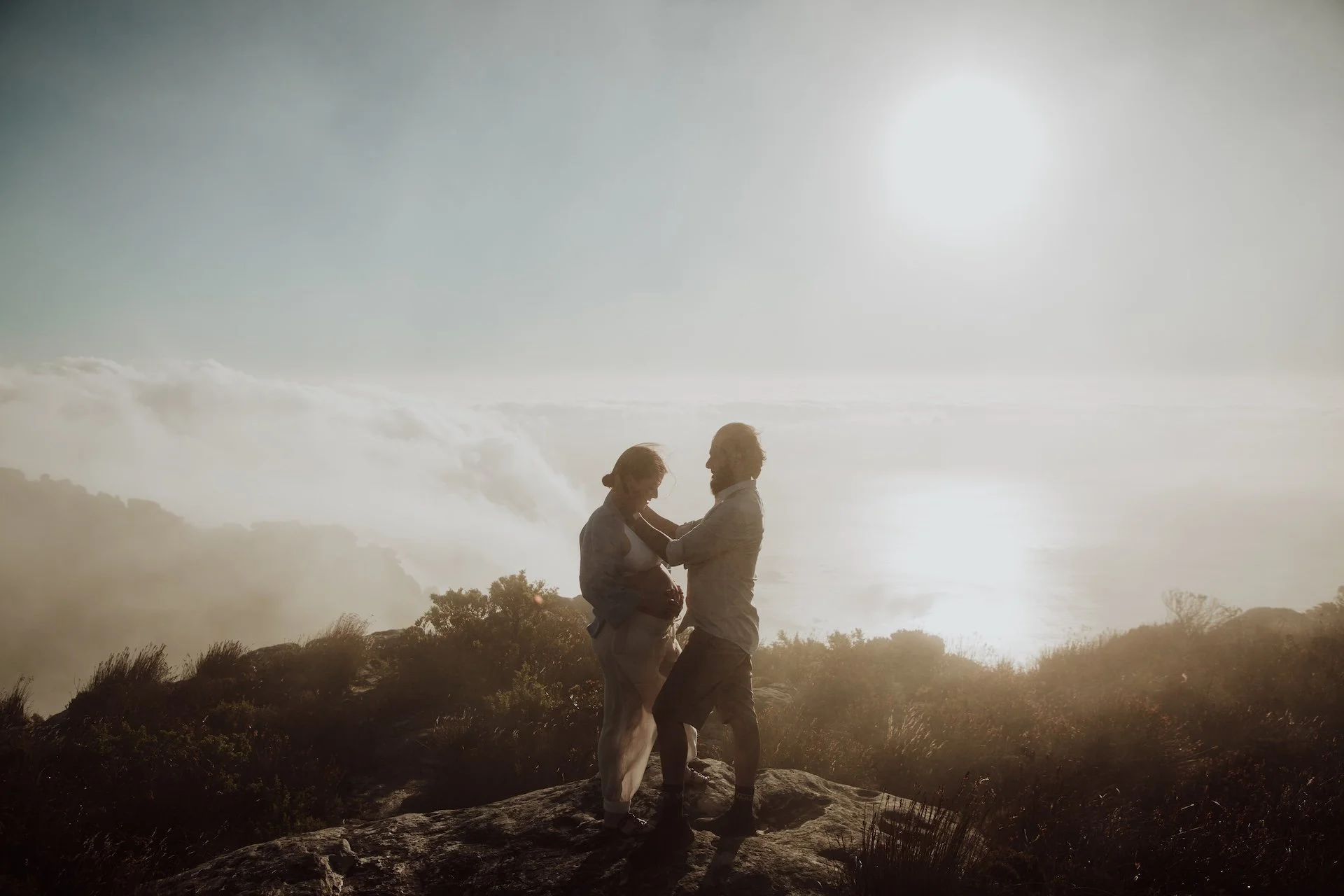 Table Mountain Couples Shoot - Bianca Asher Photography-71.jpg