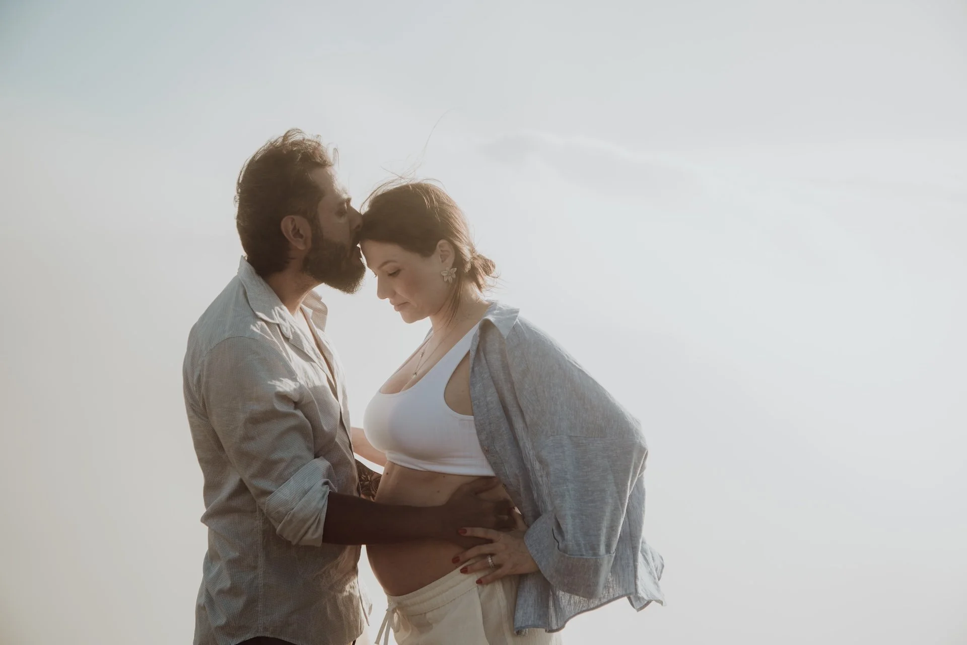 Table Mountain Couples Shoot - Bianca Asher Photography-75.jpg