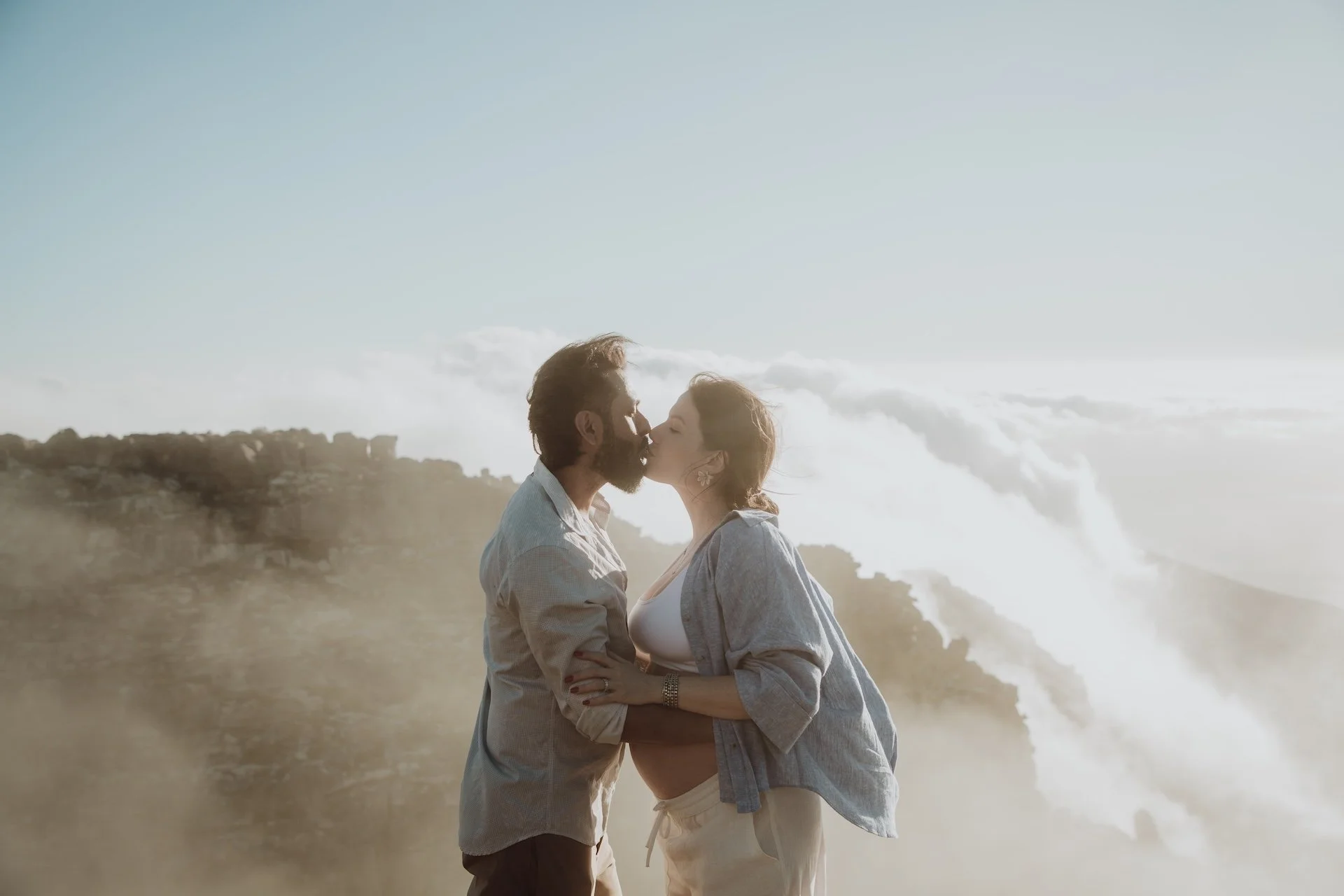 Table Mountain Couples Shoot - Bianca Asher Photography-76.jpg