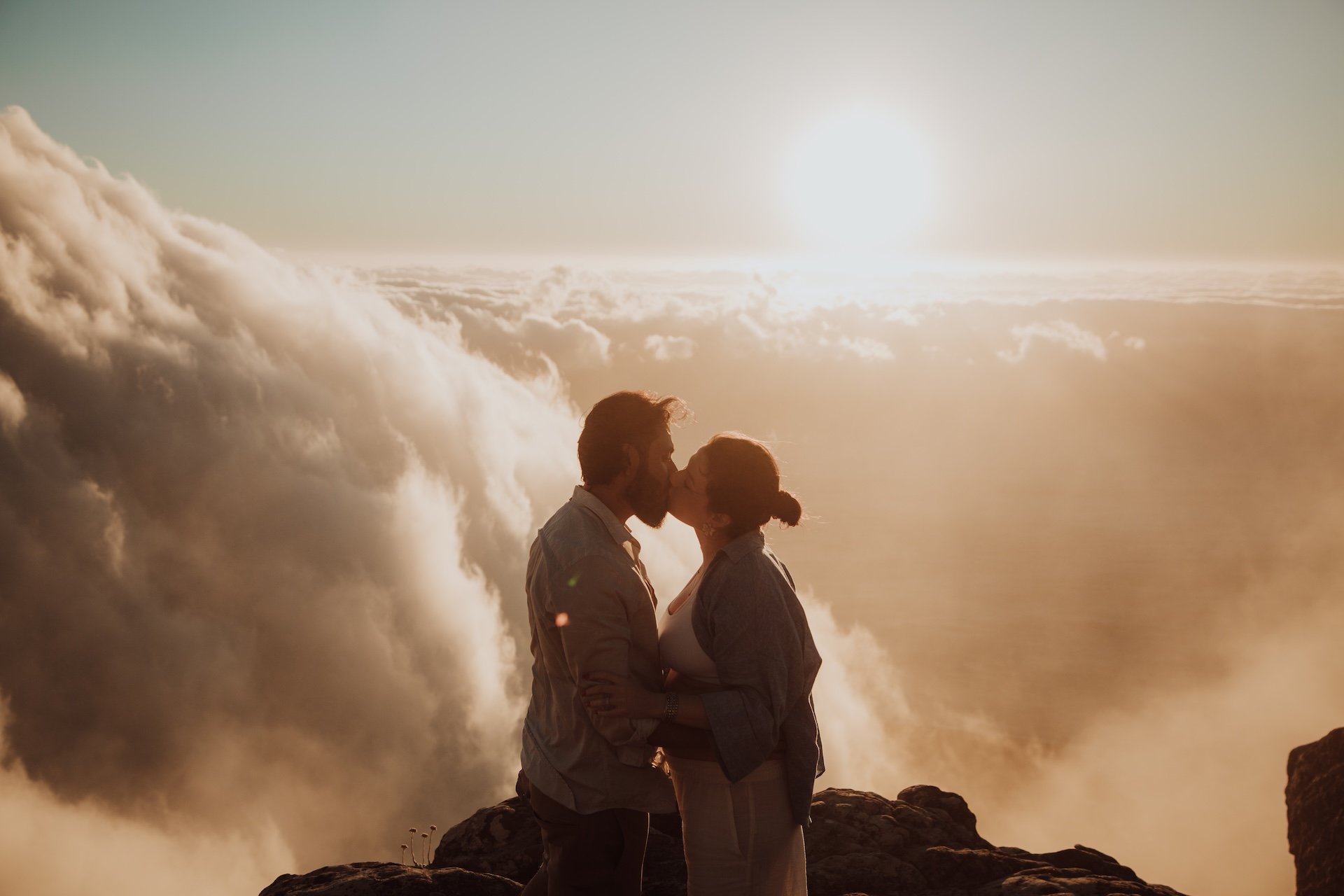 Table Mountain Couples Shoot - Bianca Asher Photography-95.jpg