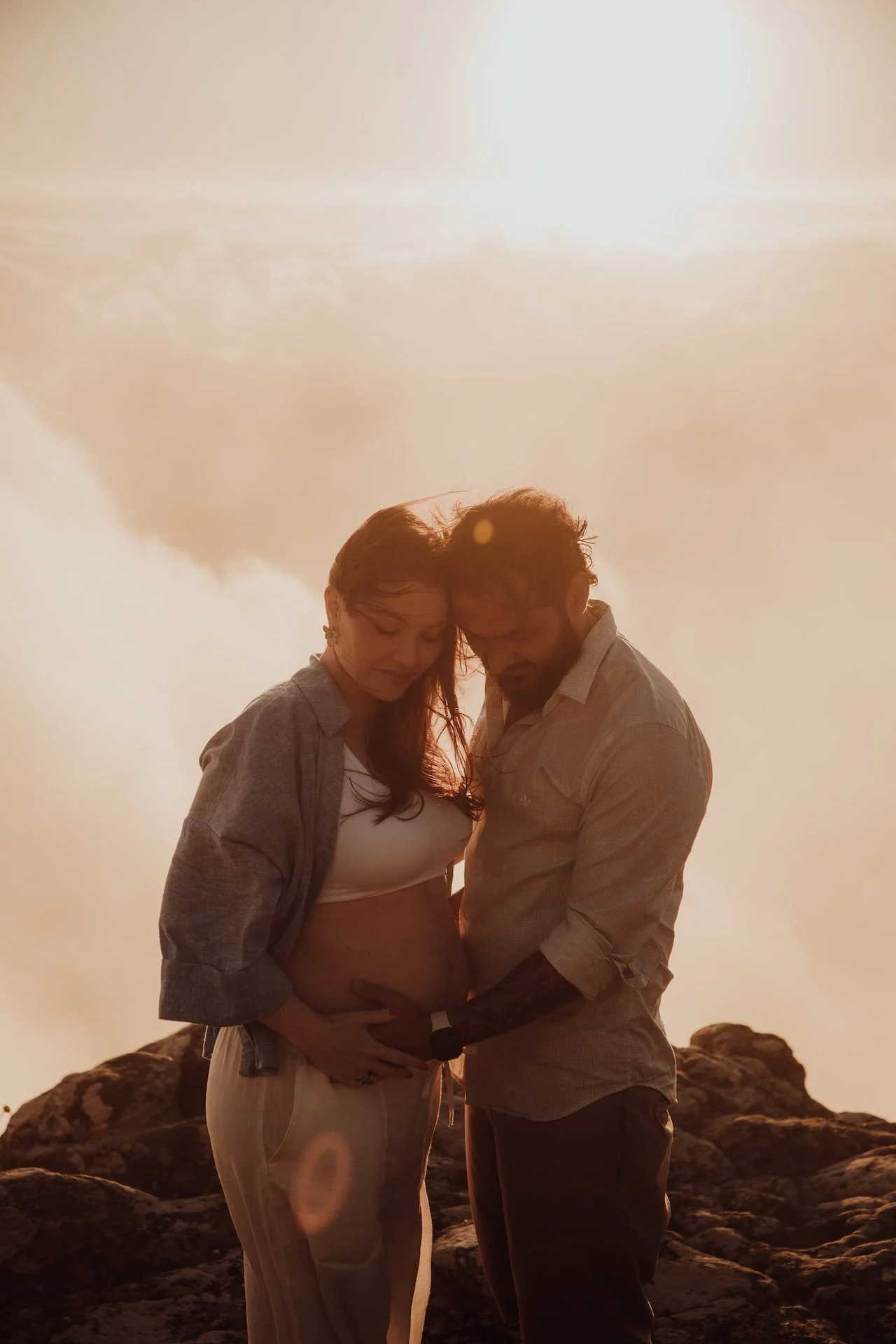 Table Mountain Couples Shoot - Bianca Asher Photography-101.jpg
