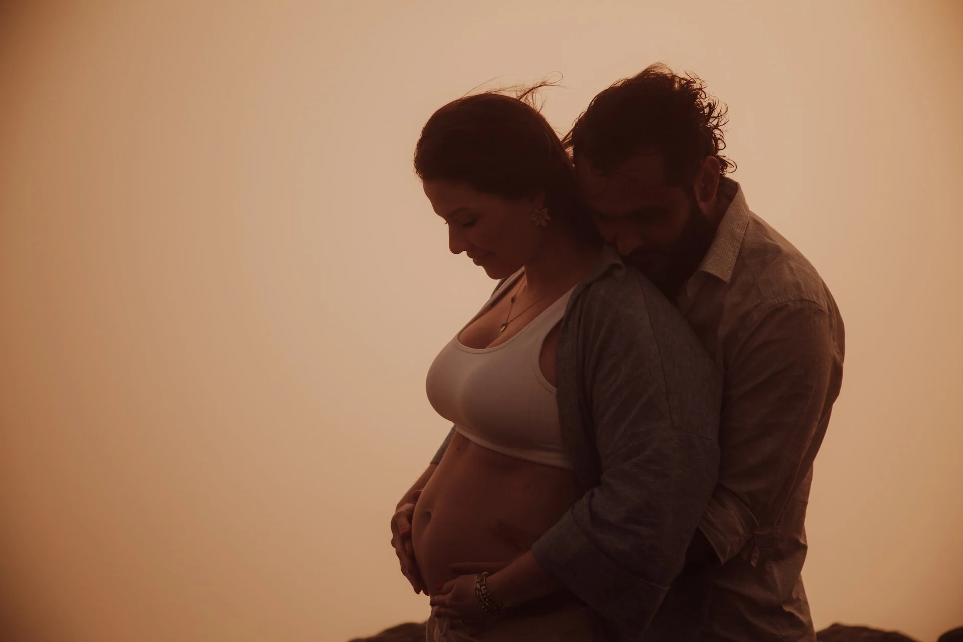 Table Mountain Couples Shoot - Bianca Asher Photography-107.jpg