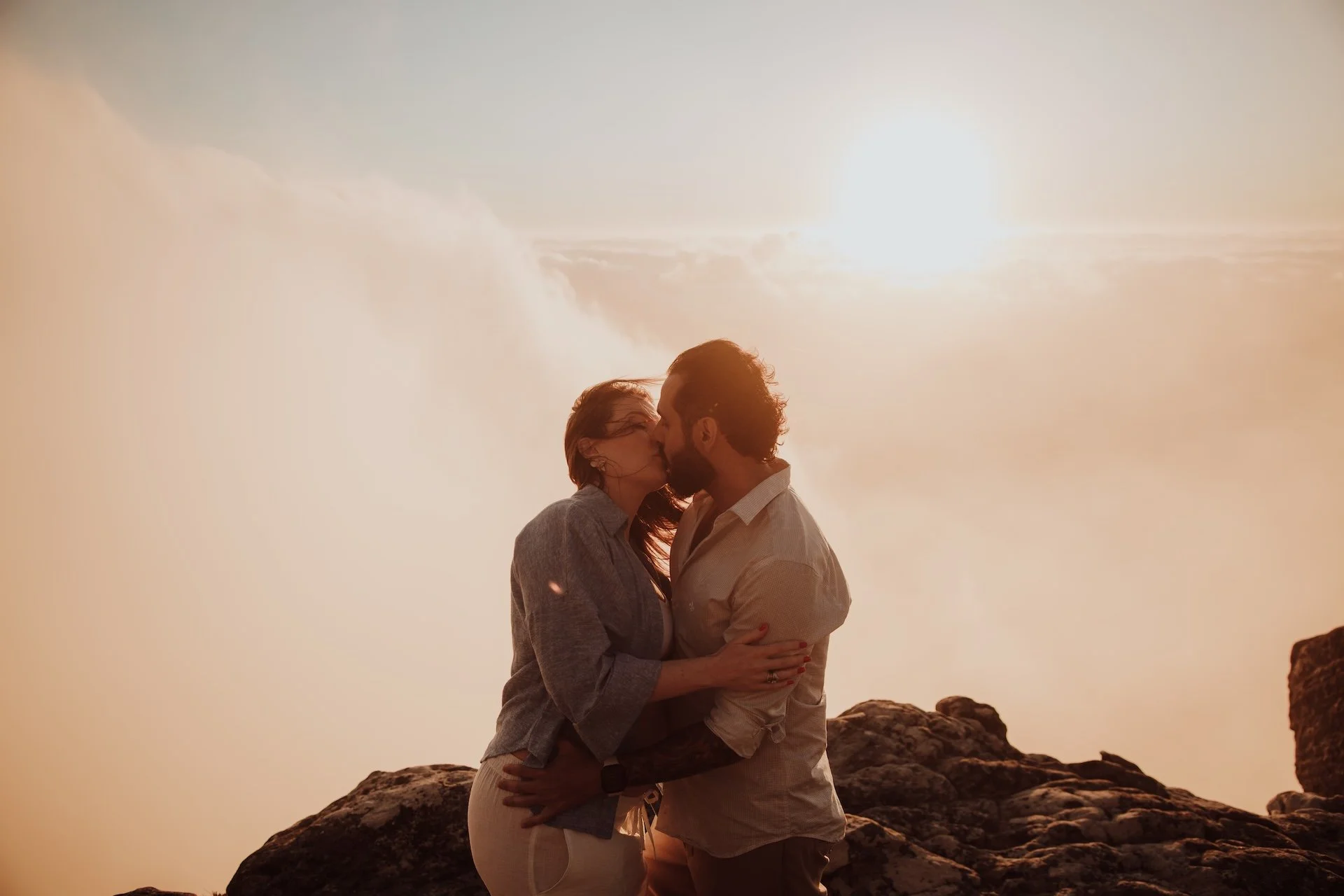 Table Mountain Couples Shoot - Bianca Asher Photography-113.jpg
