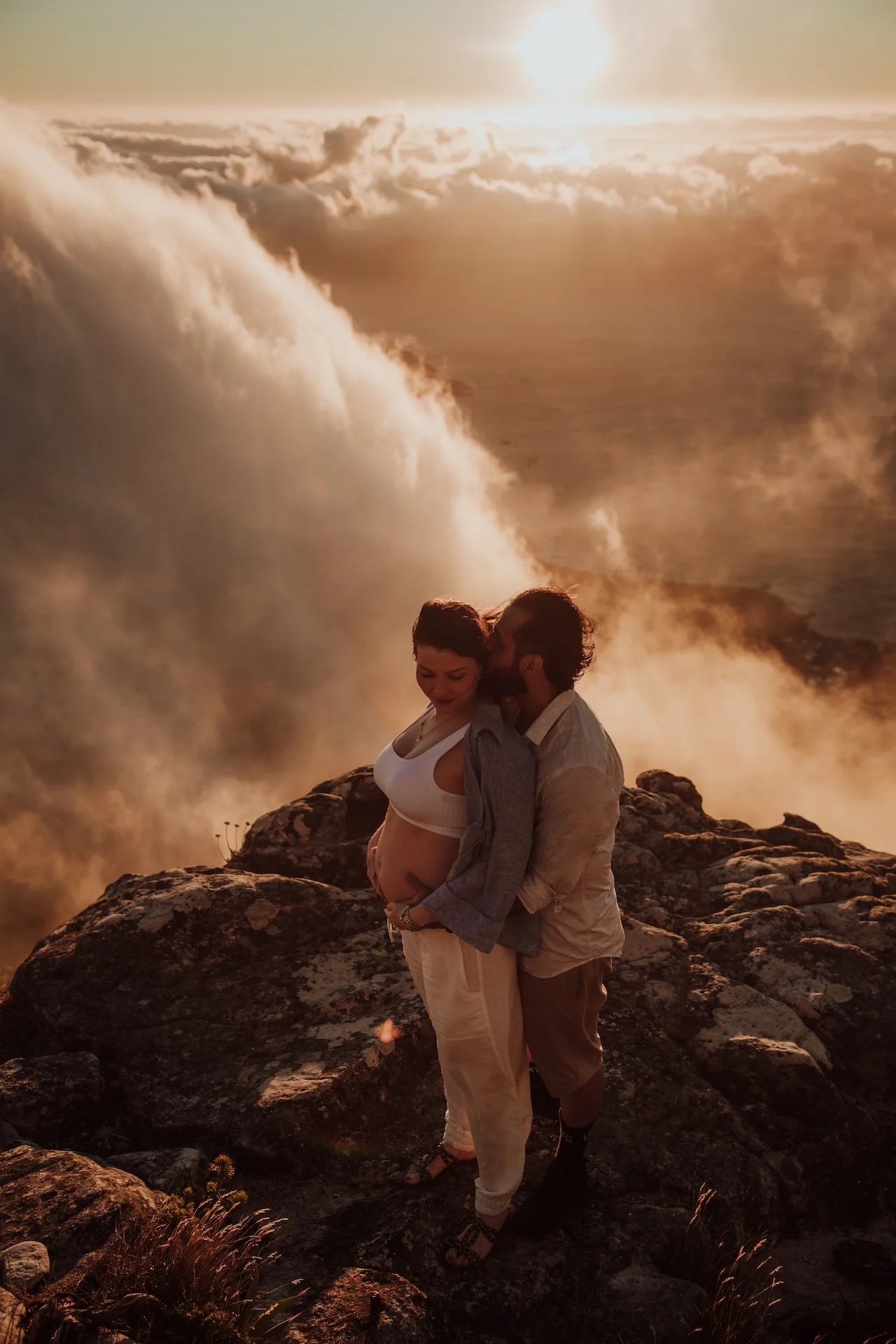 Table Mountain Couples Shoot - Bianca Asher Photography-110.jpg