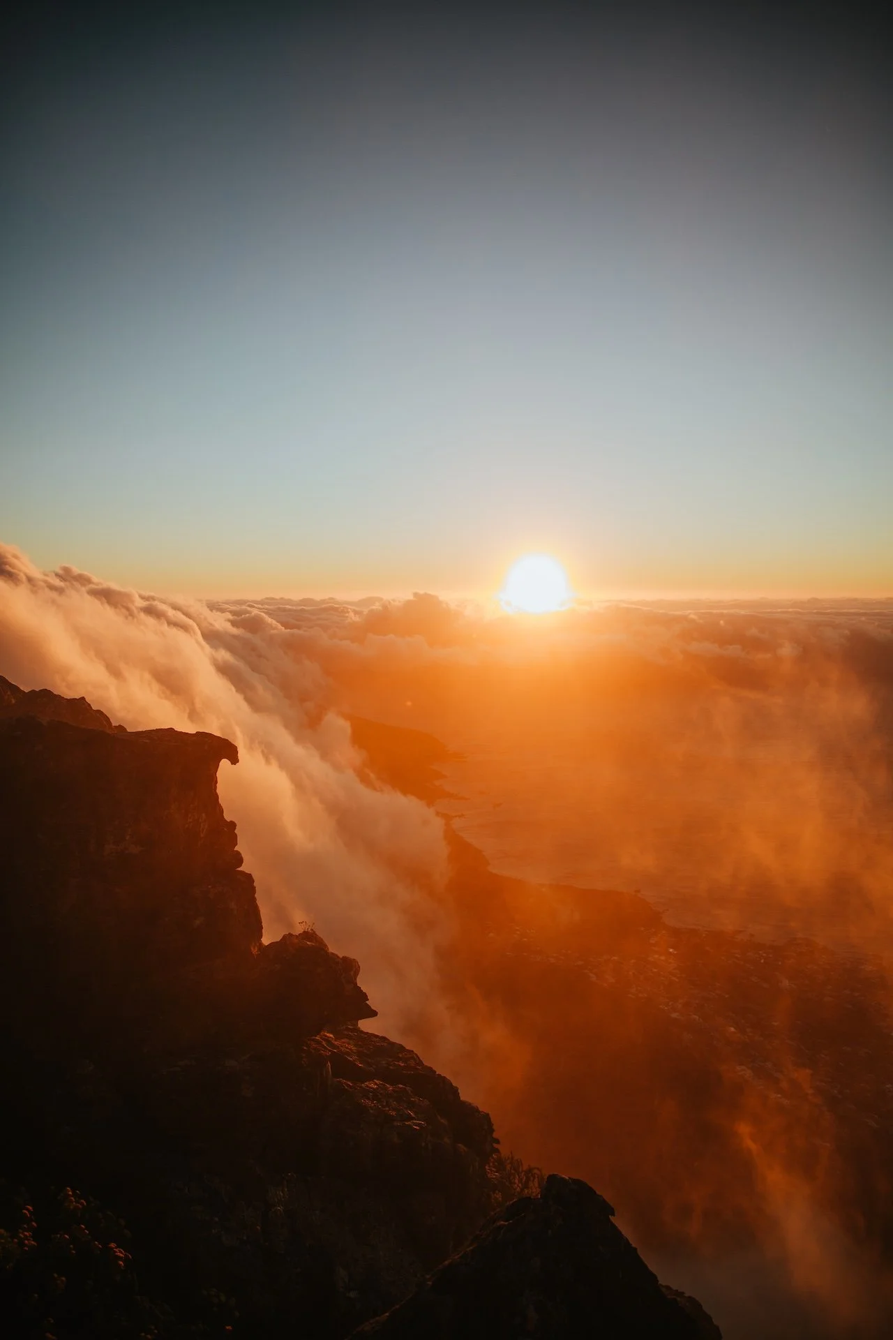Table Mountain Couples Shoot - Bianca Asher Photography-117.jpg