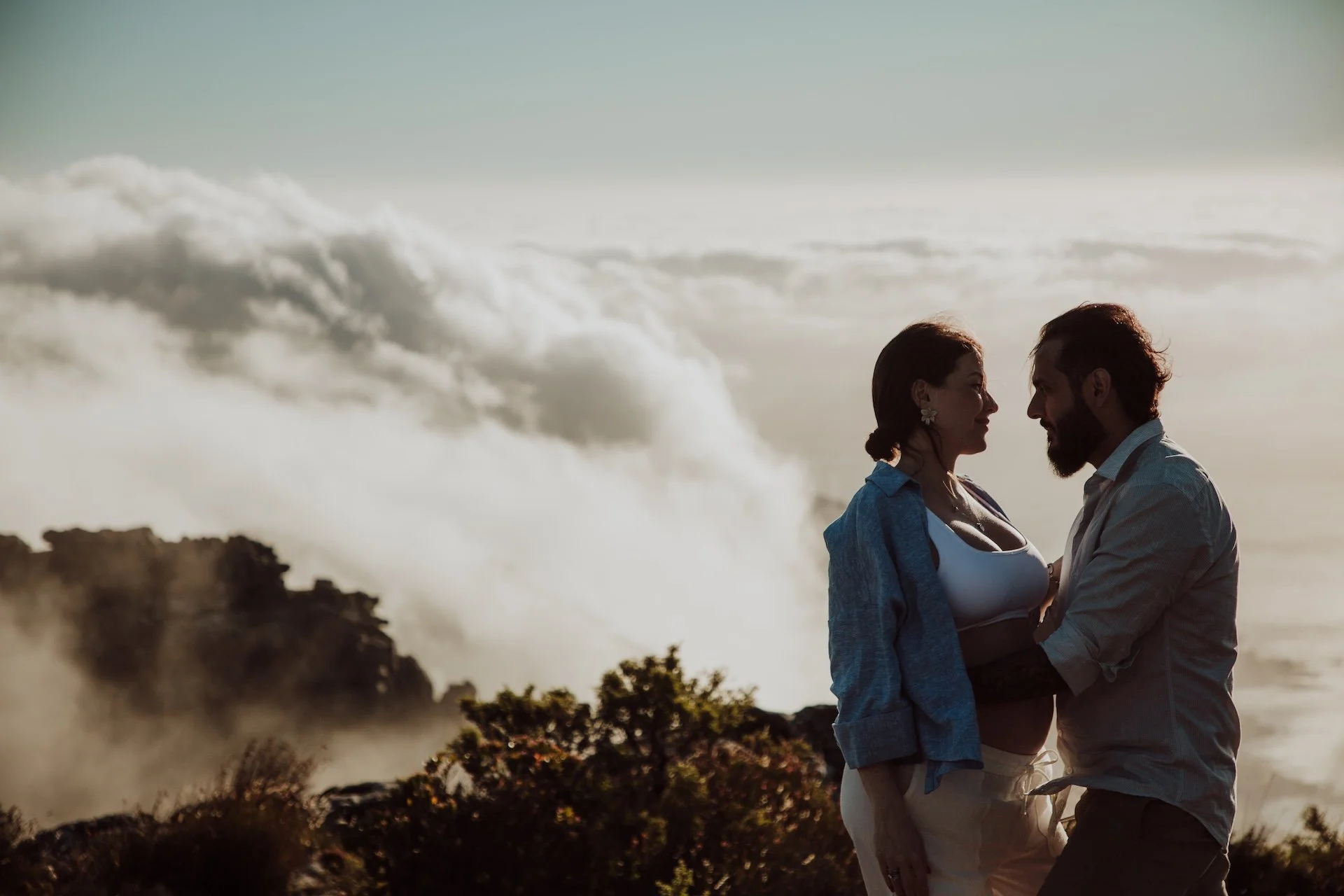 Table Mountain Couples Shoot- Bianca Asher Photography-61.jpg