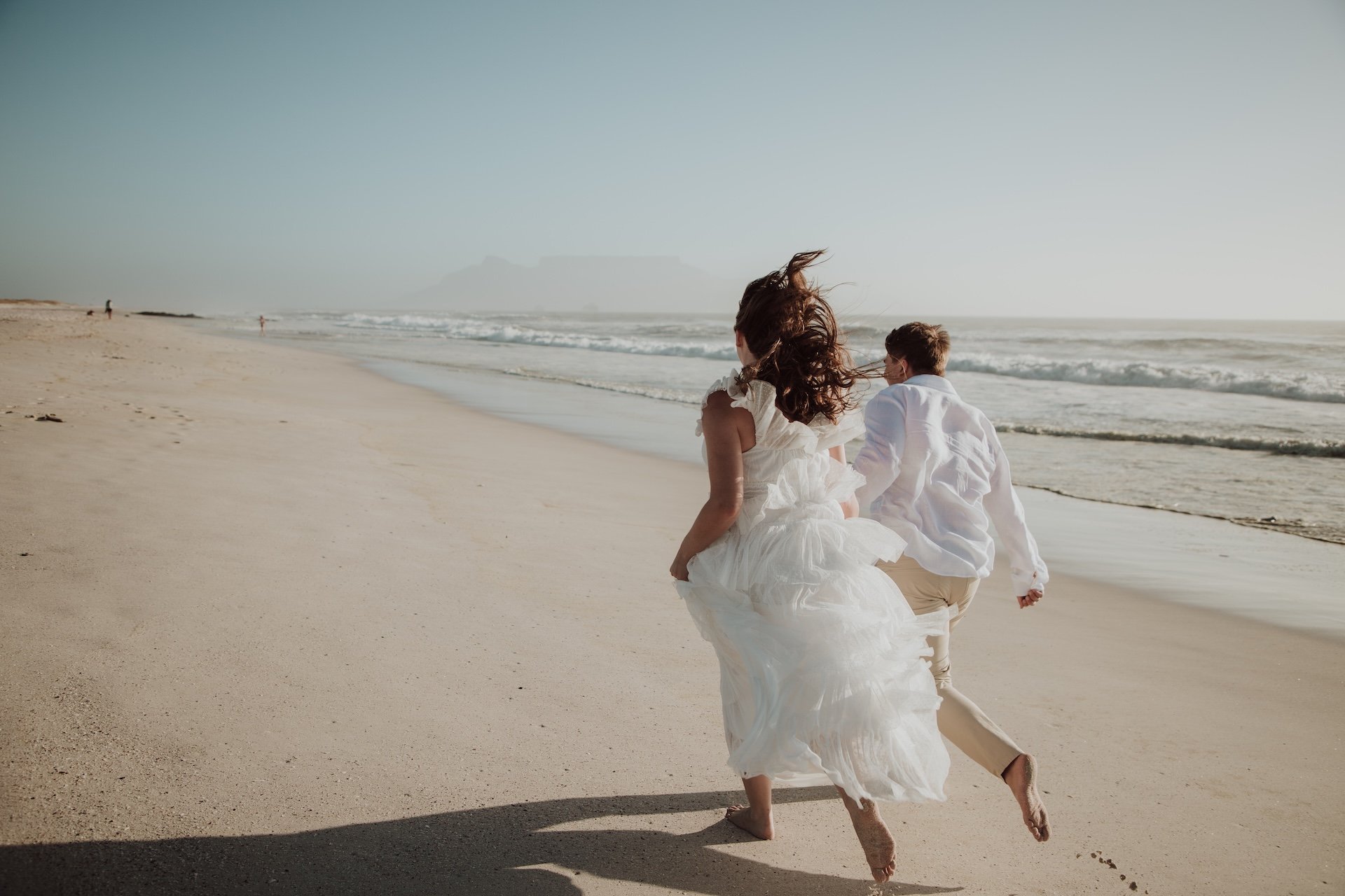 Alec & Janda - Bianca Asher Photography-6.jpg